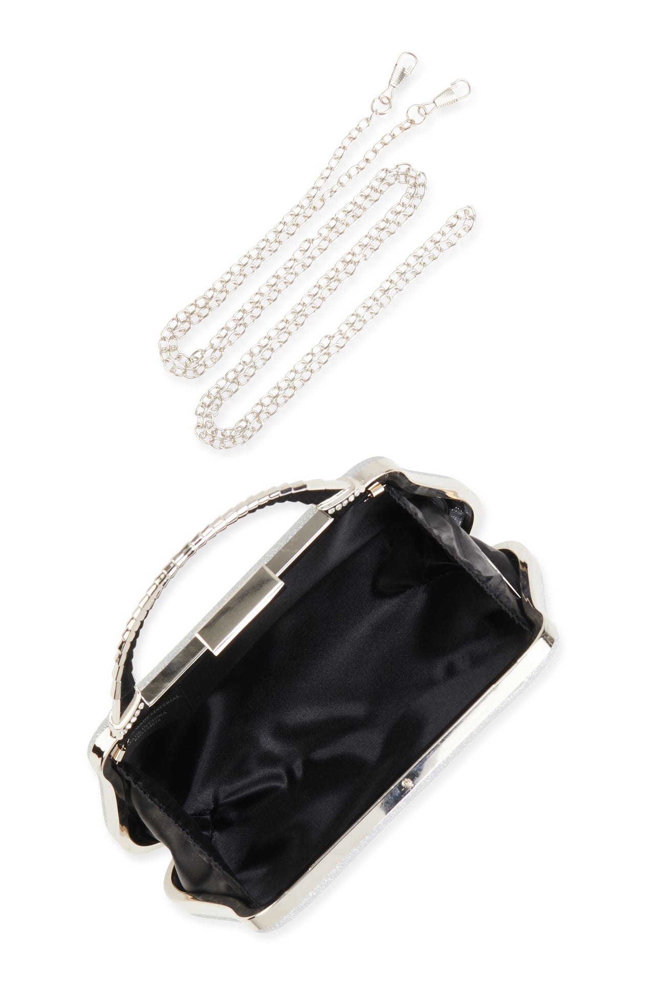 1124067449515007_005