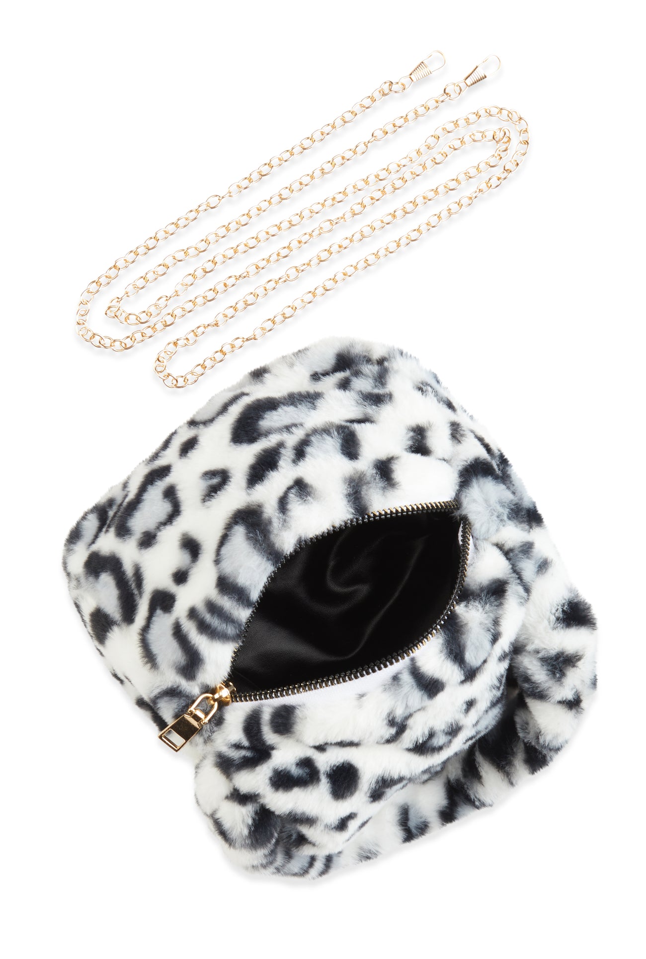 1124067449845015_005