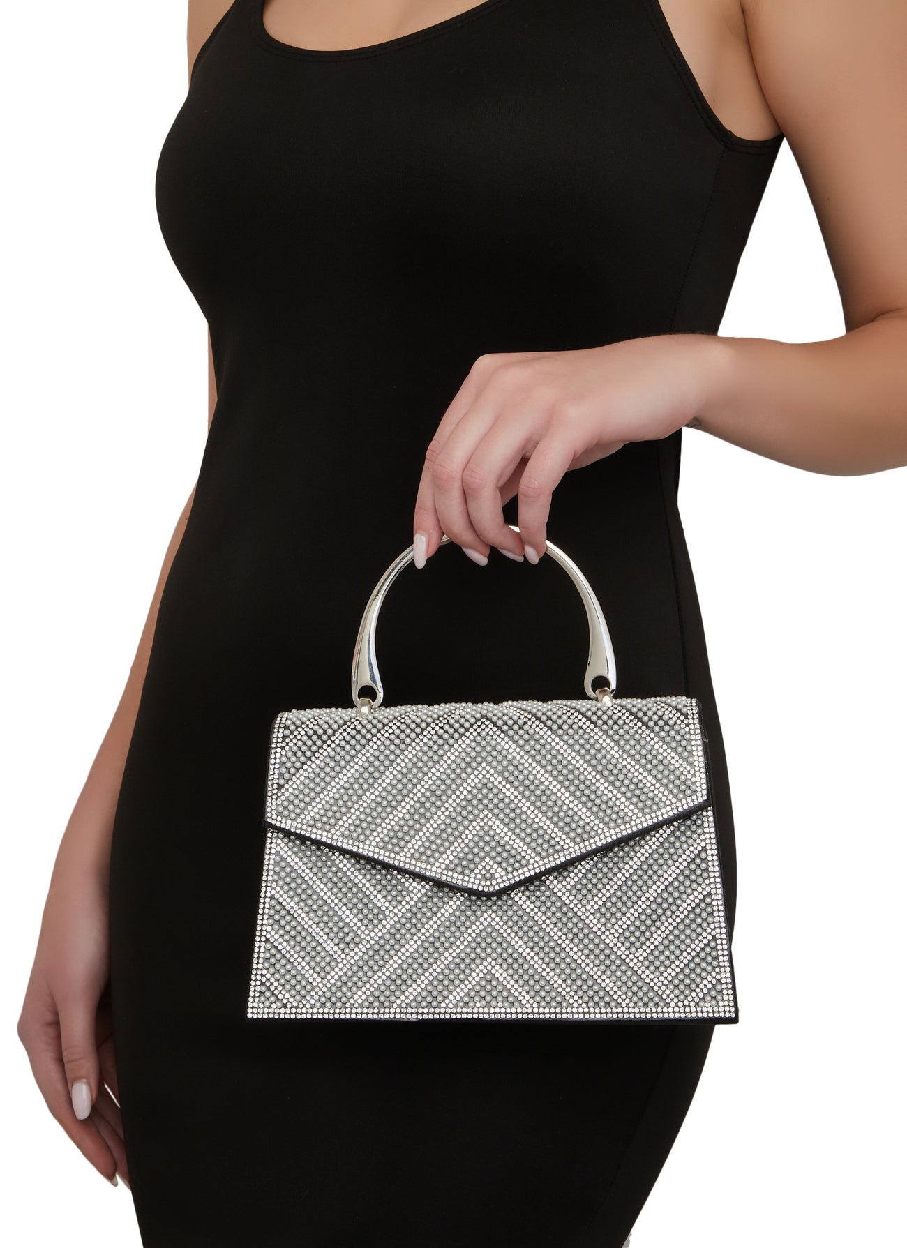 1124067449850001_001