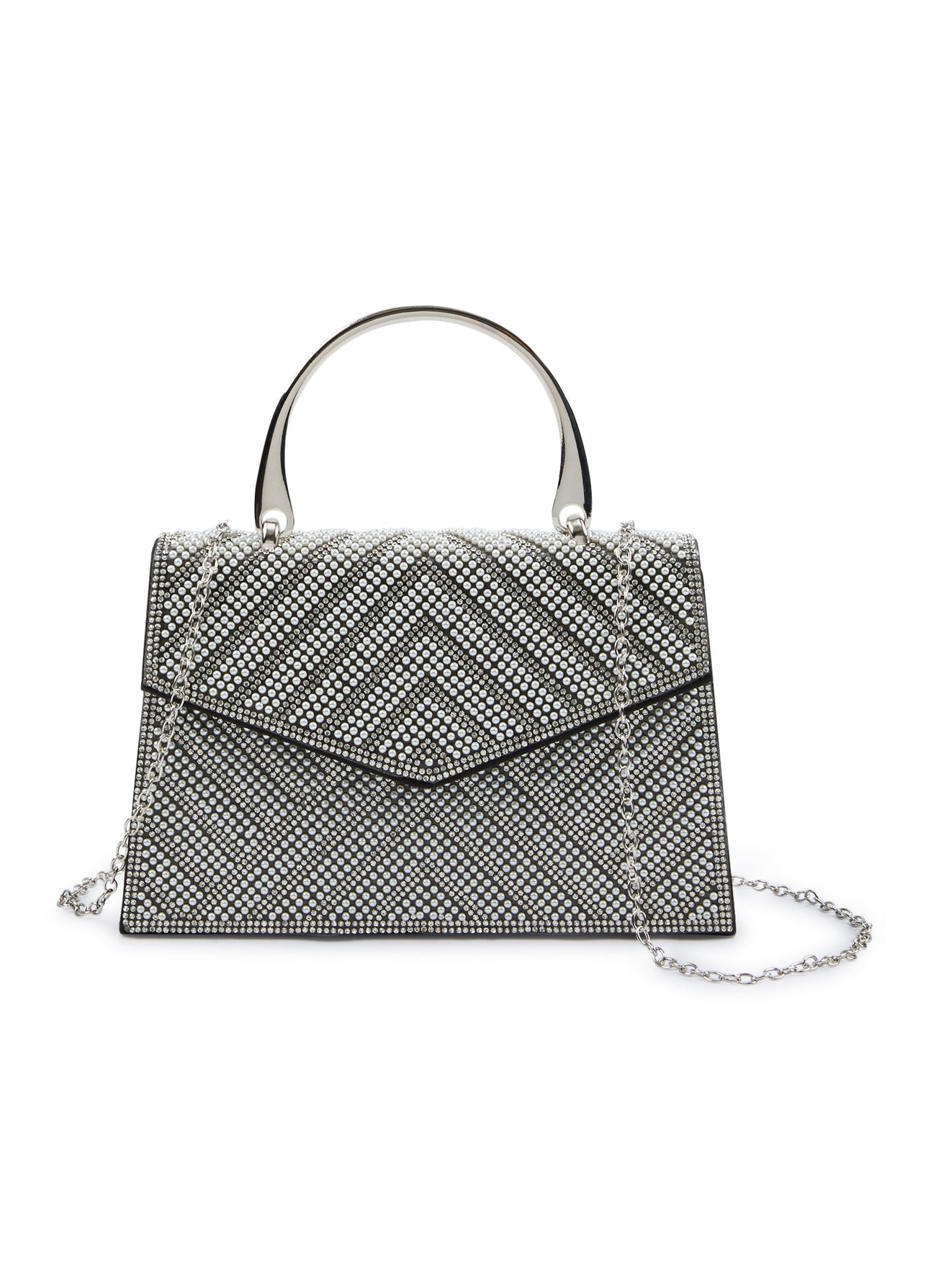 1124067449850001_002