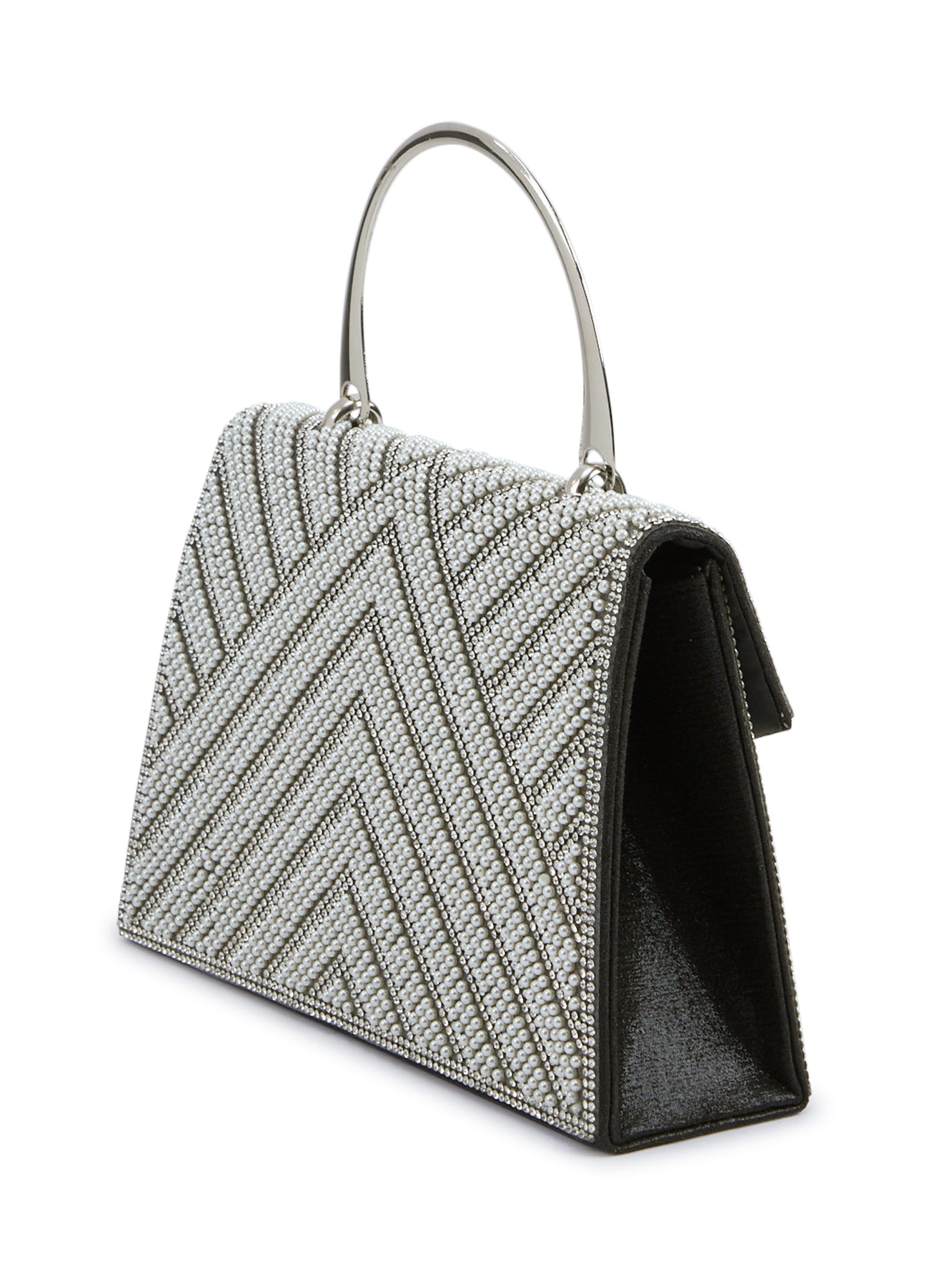 1124067449850001_003