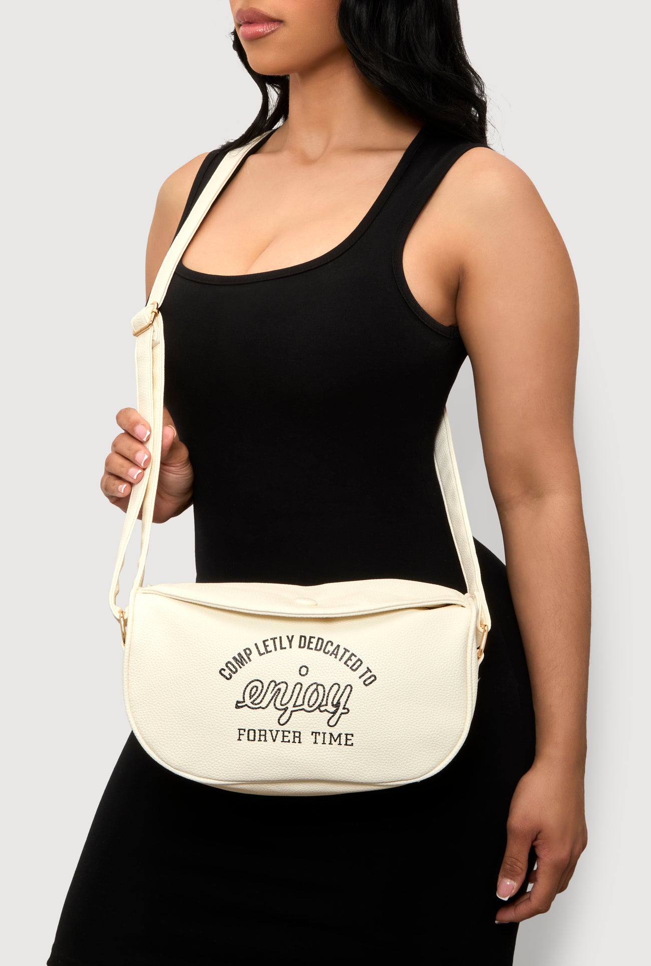 1124073891679010_002