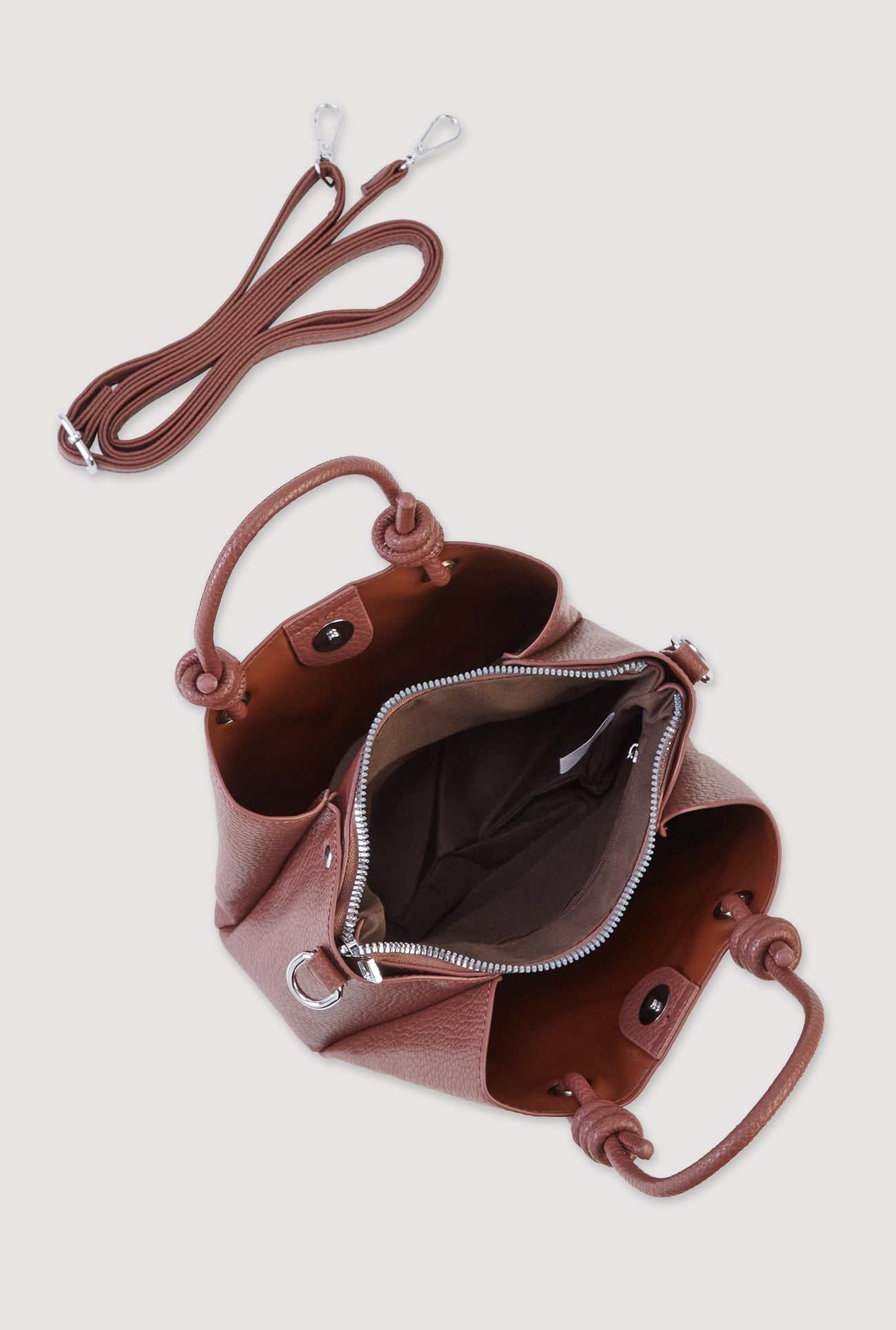 1124073891845020_006