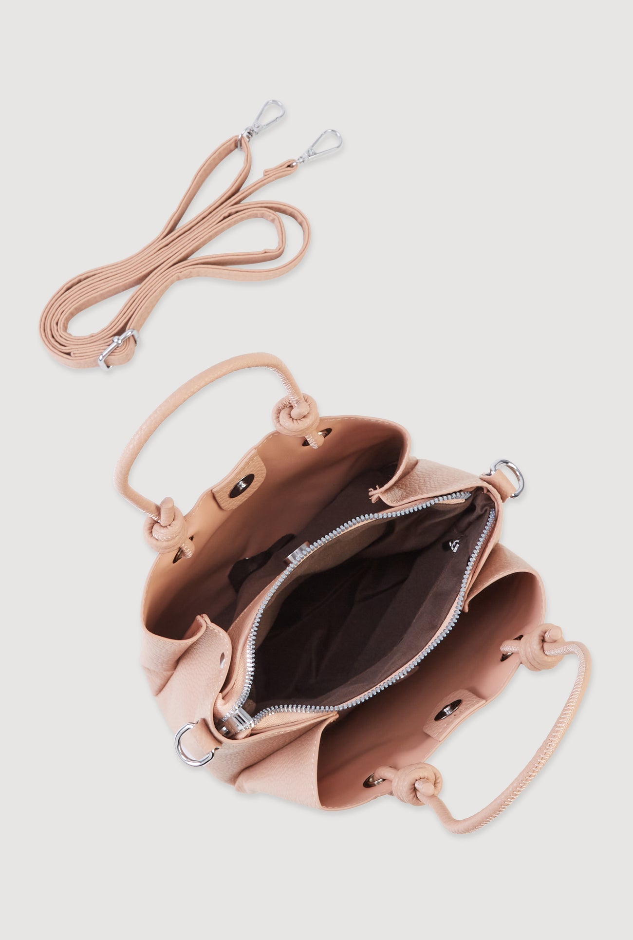 1124073891845024_006