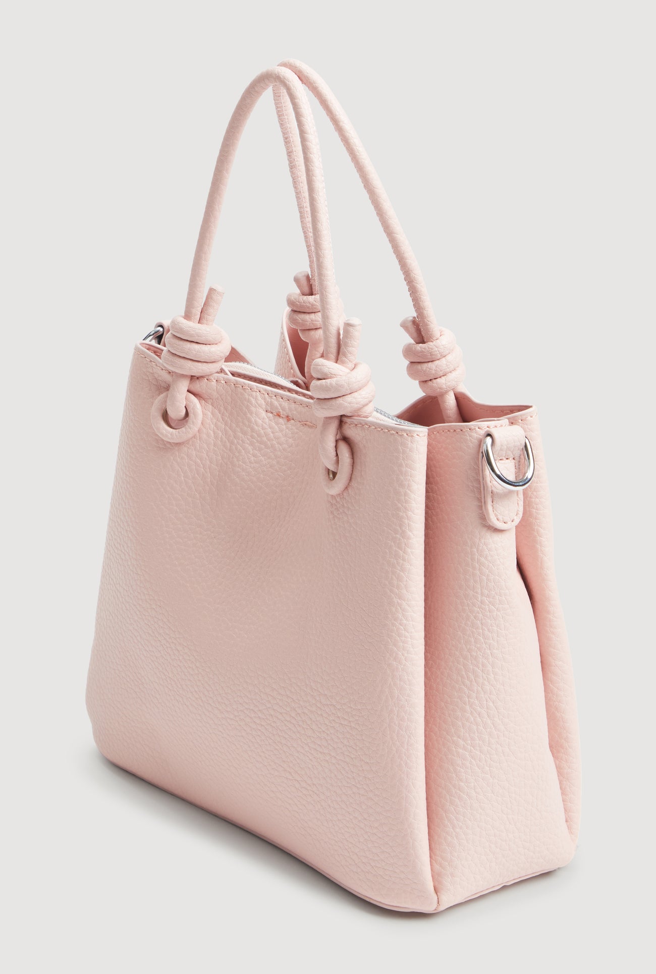 1124073891845054_005