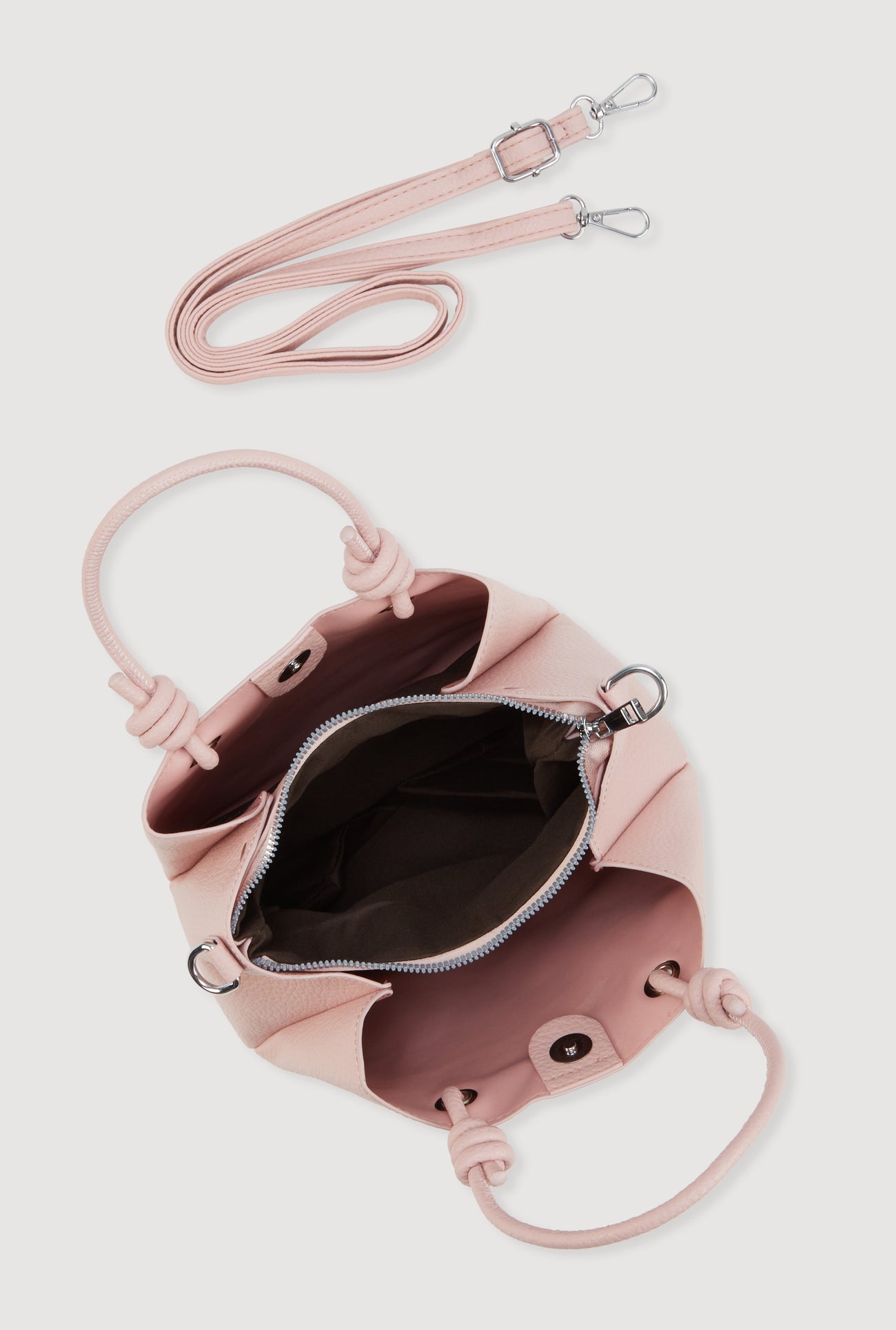 1124073891845054_006