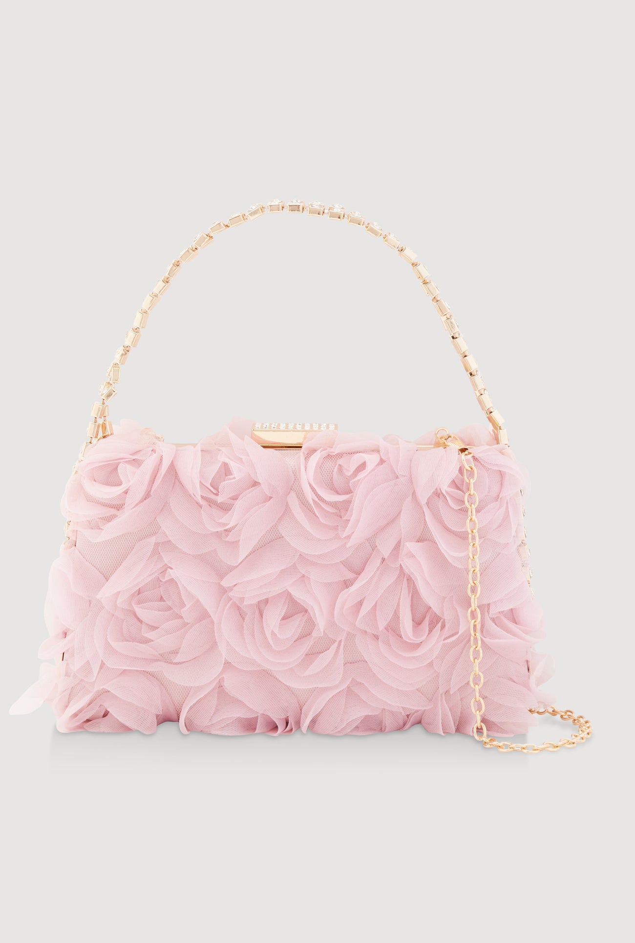 1124074396910066_001