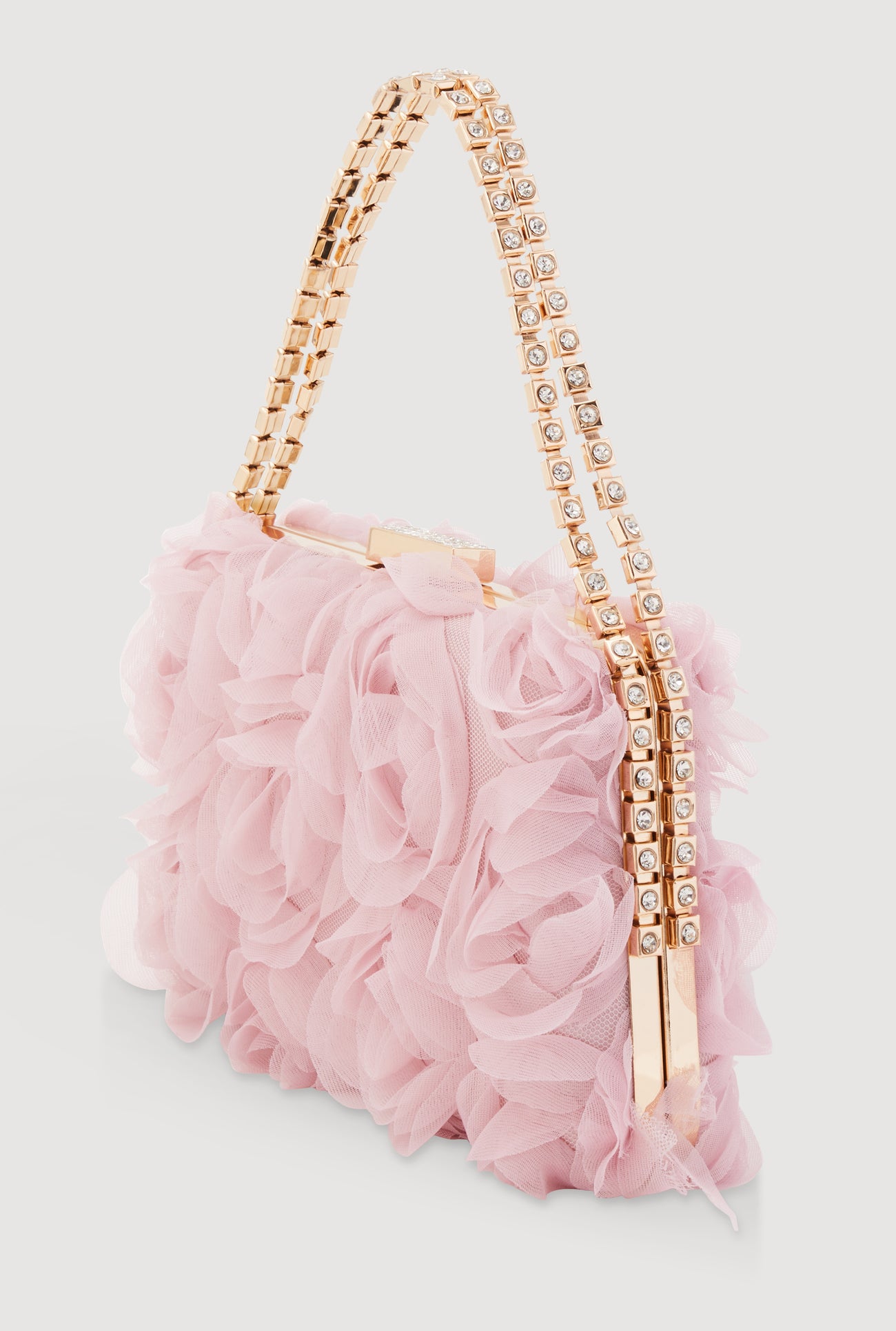 1124074396910066_005