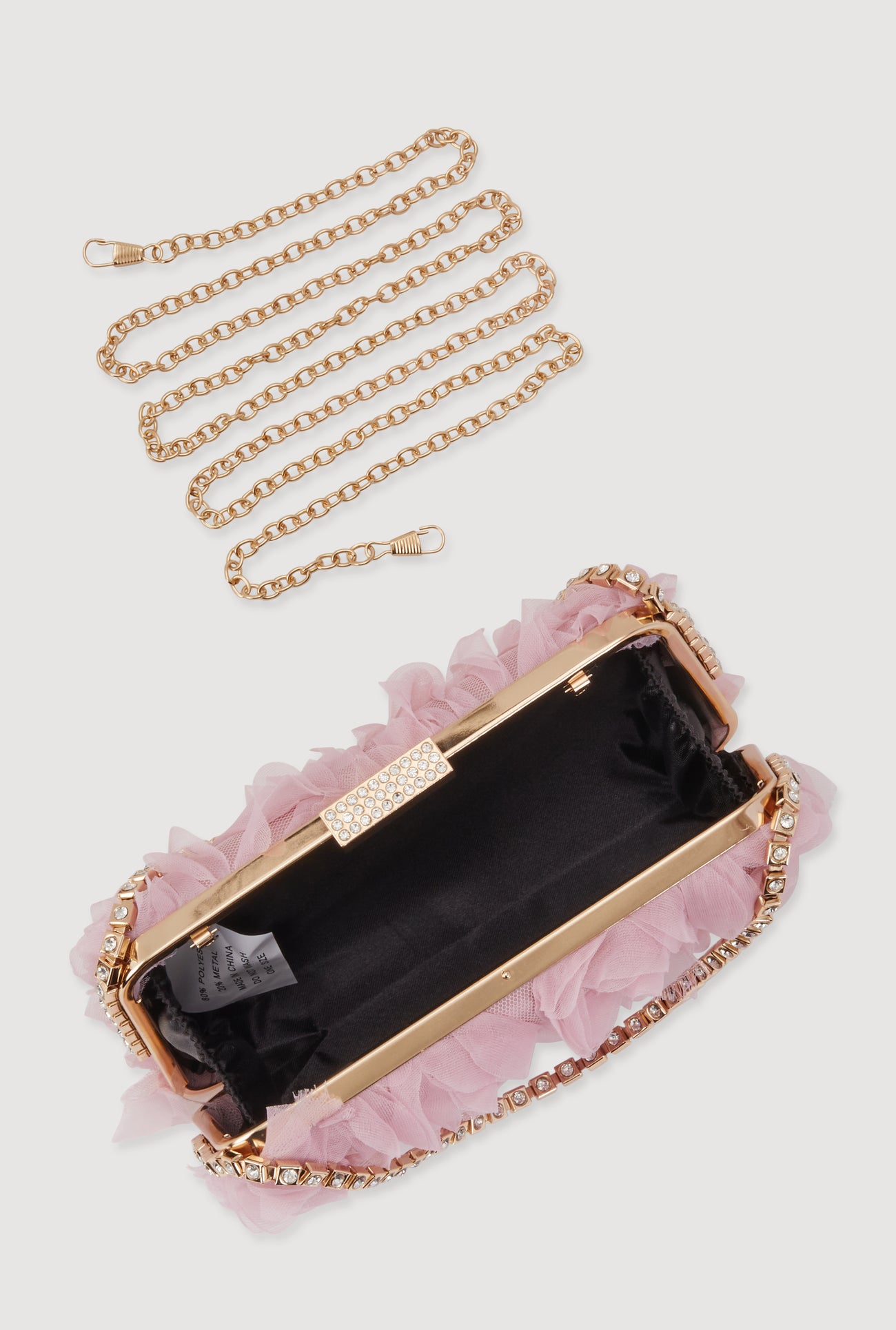 1124074396910066_006