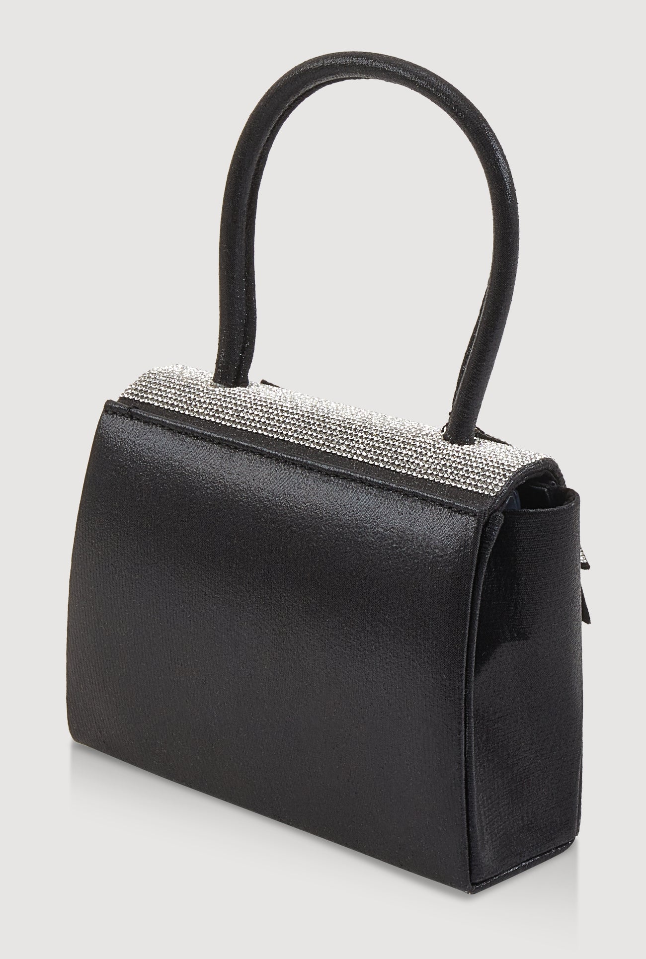 1124077791623001_005