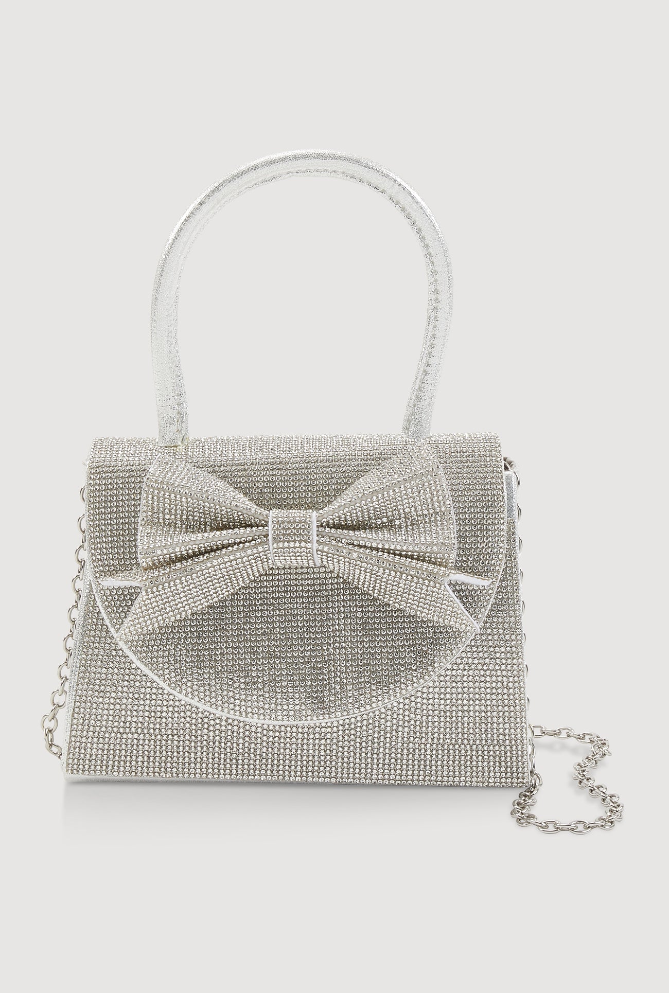 1124077791623007_001