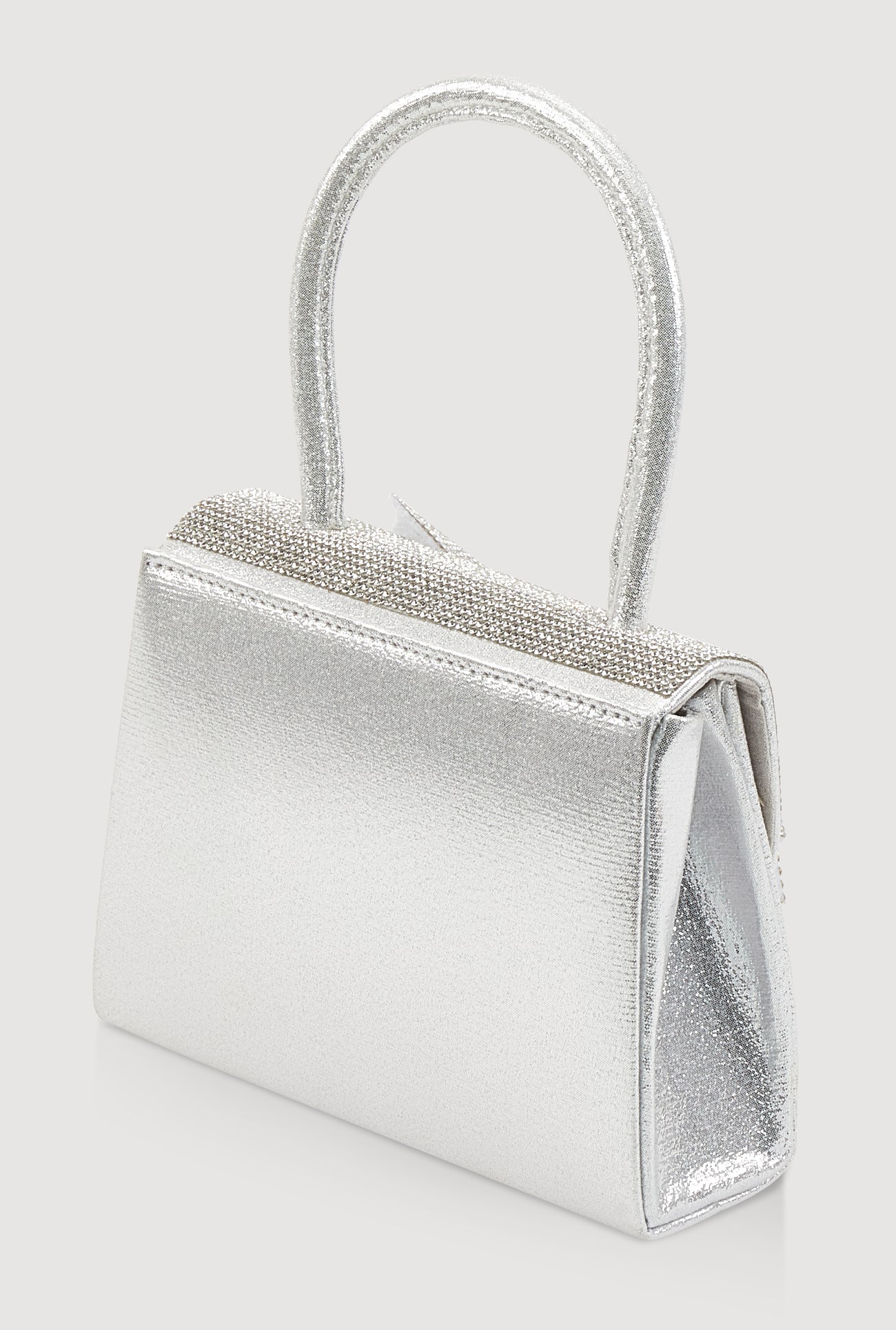 1124077791623007_005