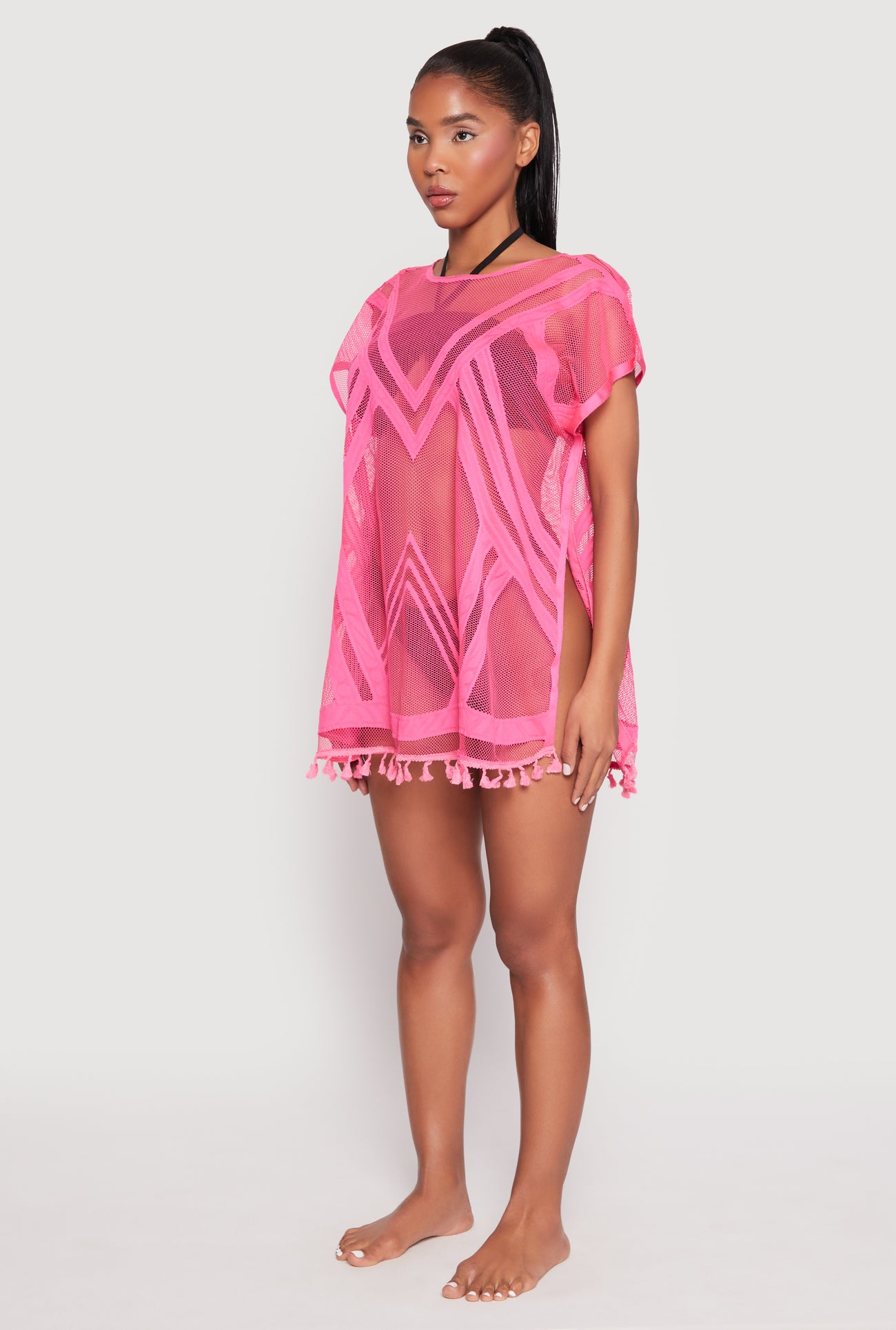 1125067442510240_008