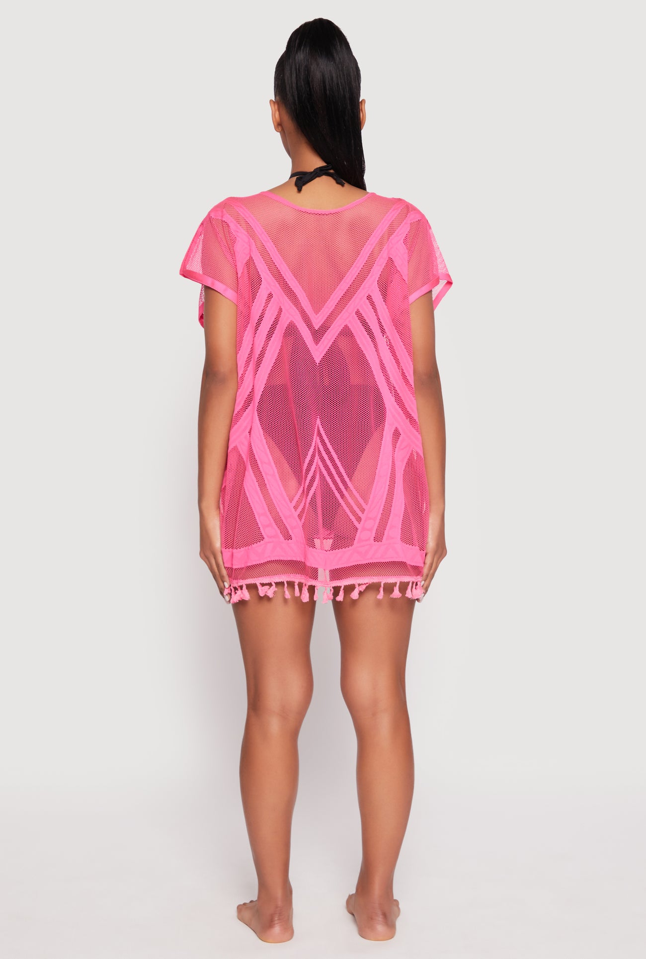 1125067442510240_009