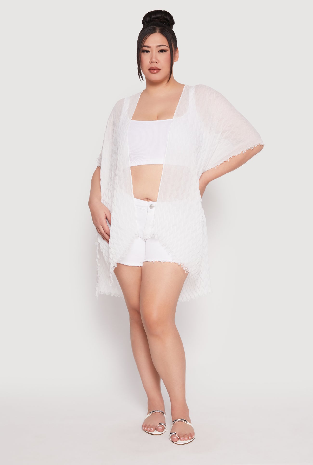 1125067443122010_002