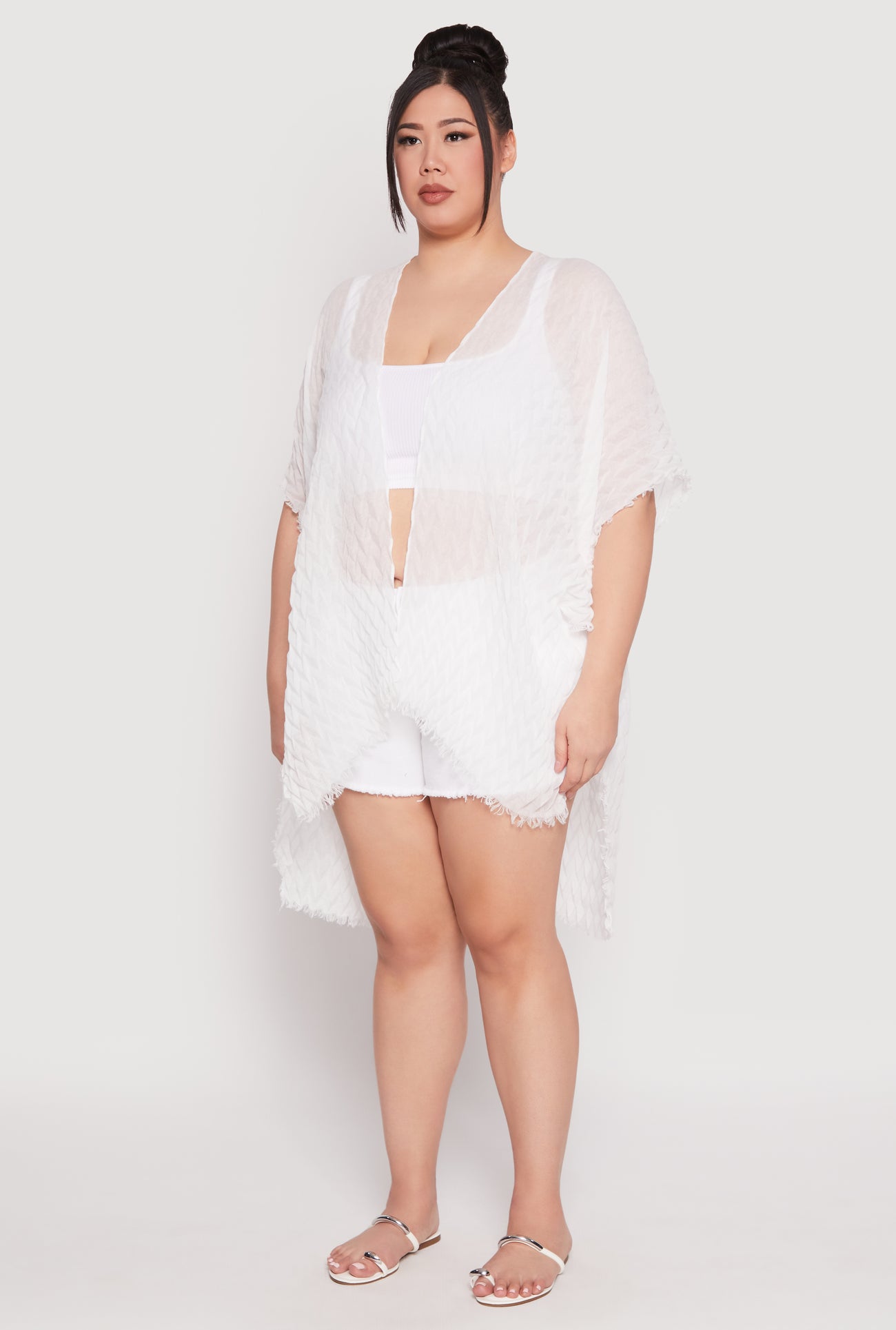 1125067443122010_003