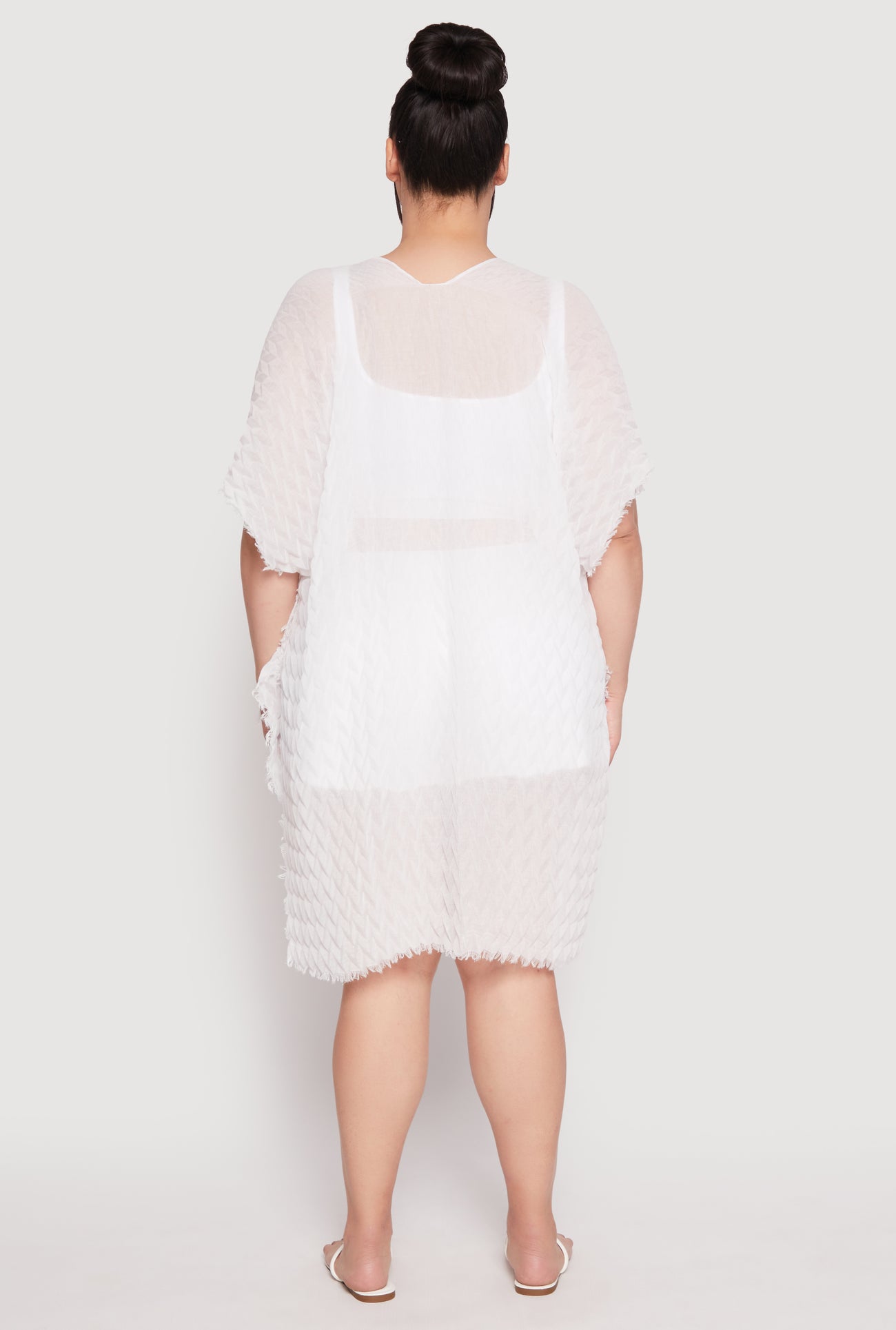 1125067443122010_005