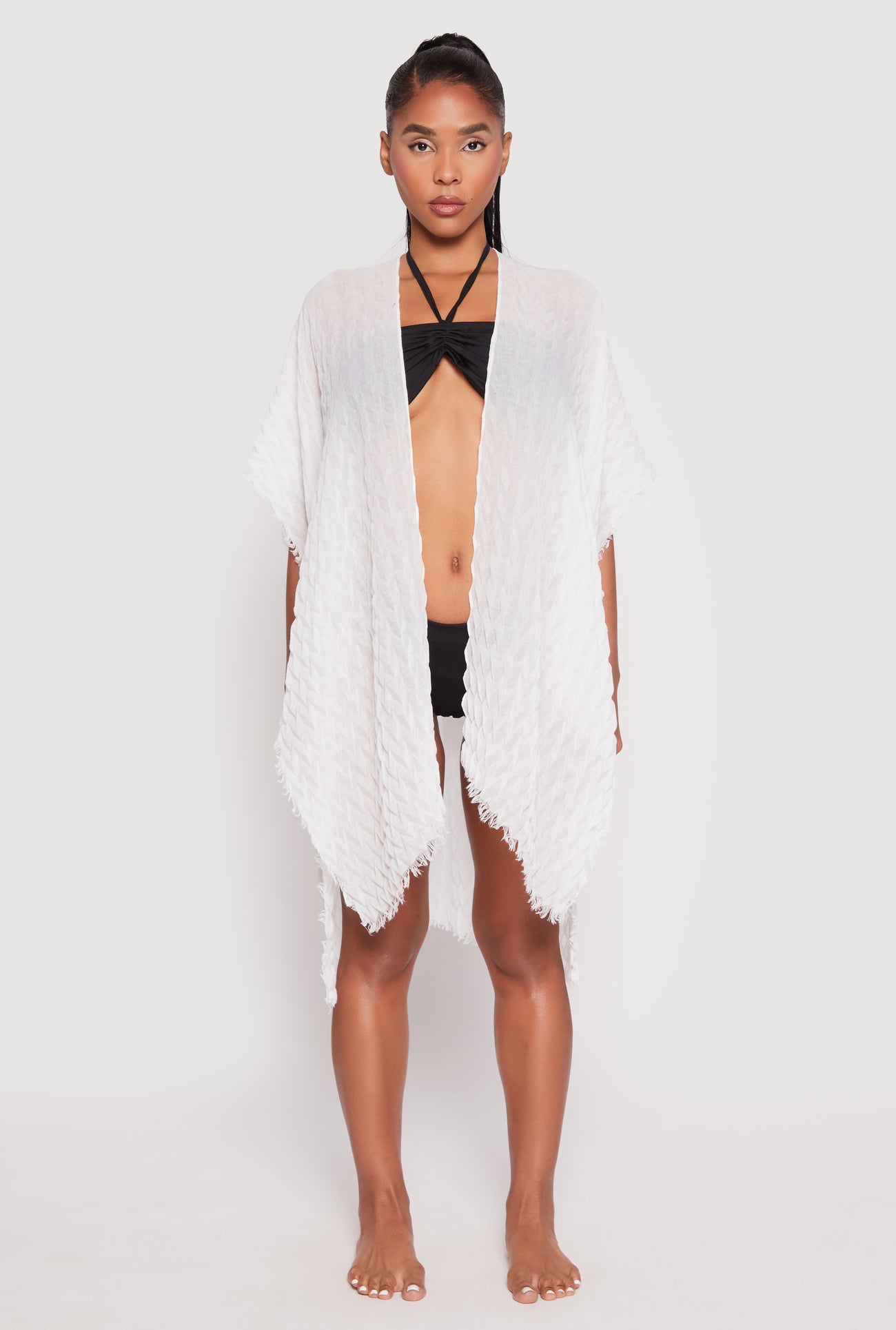 1125067443122010_006