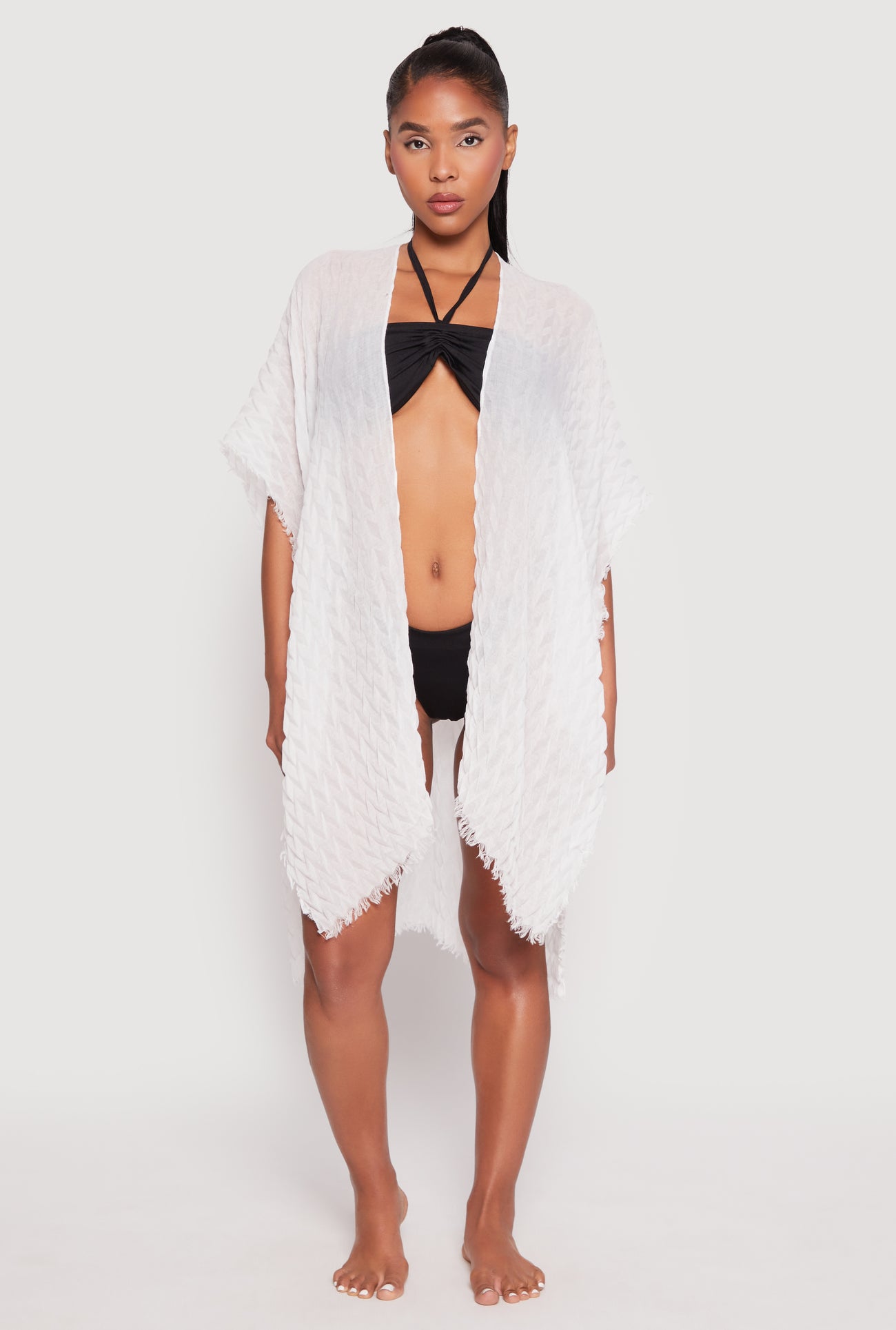 1125067443122010_007