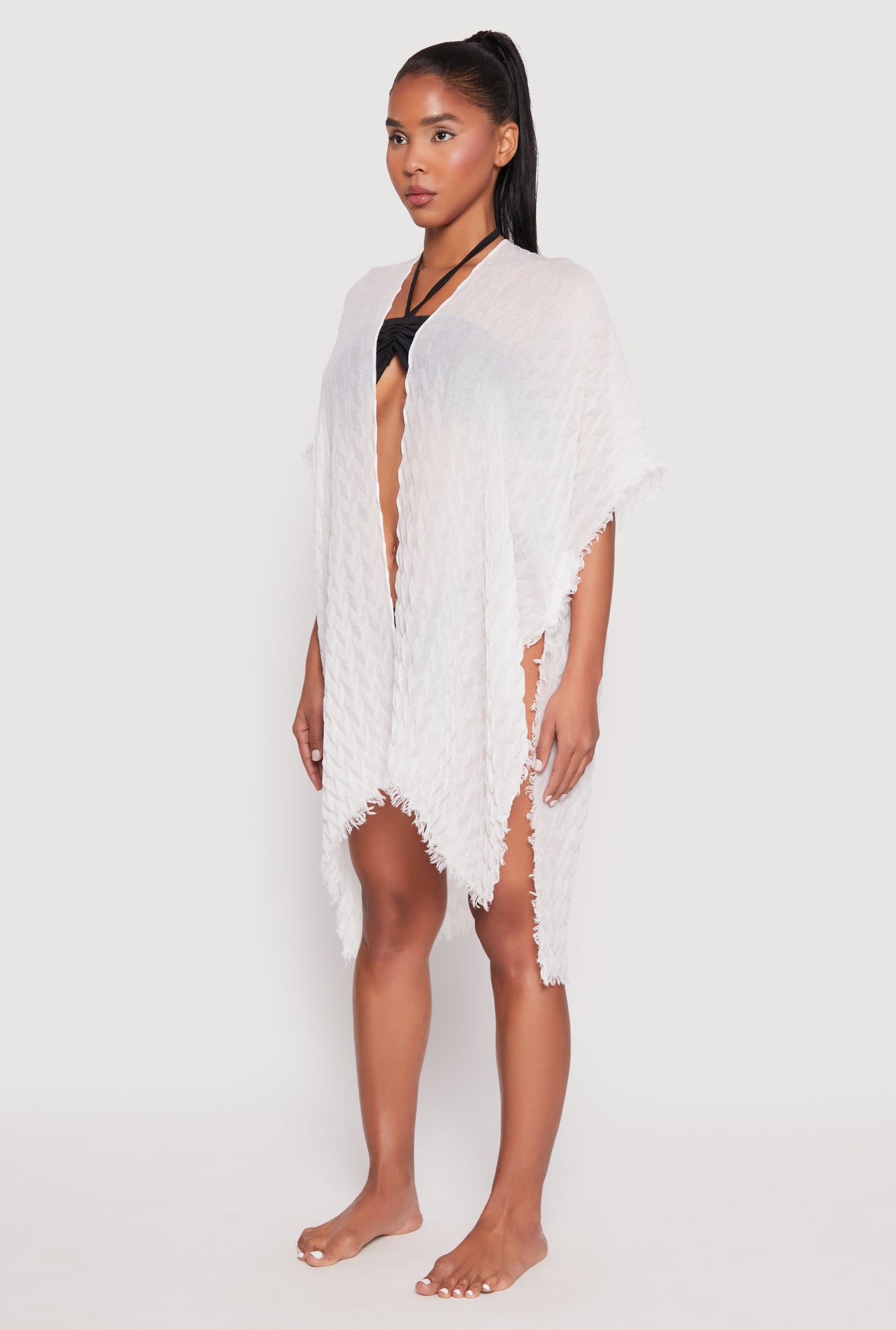 1125067443122010_008