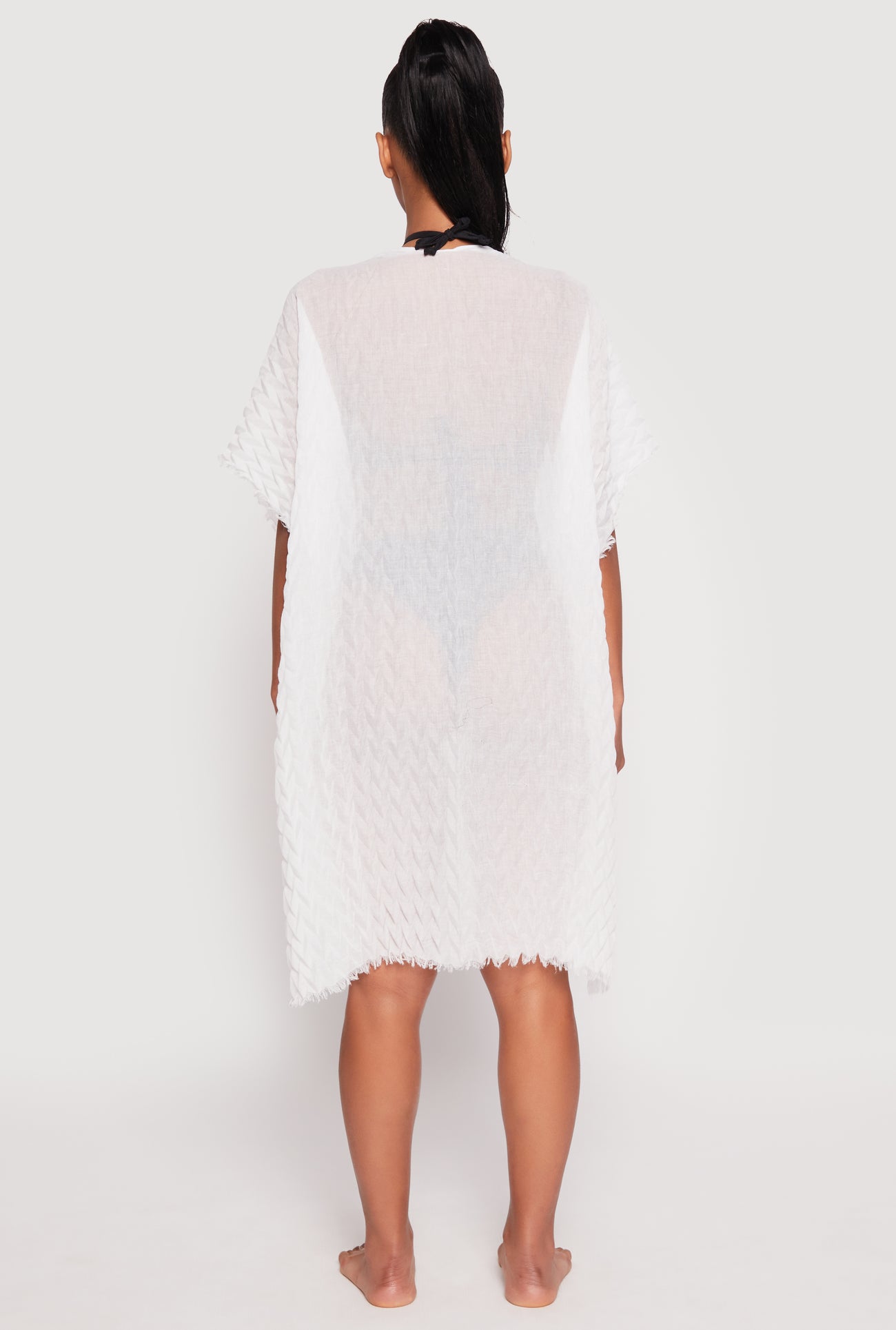 1125067443122010_009