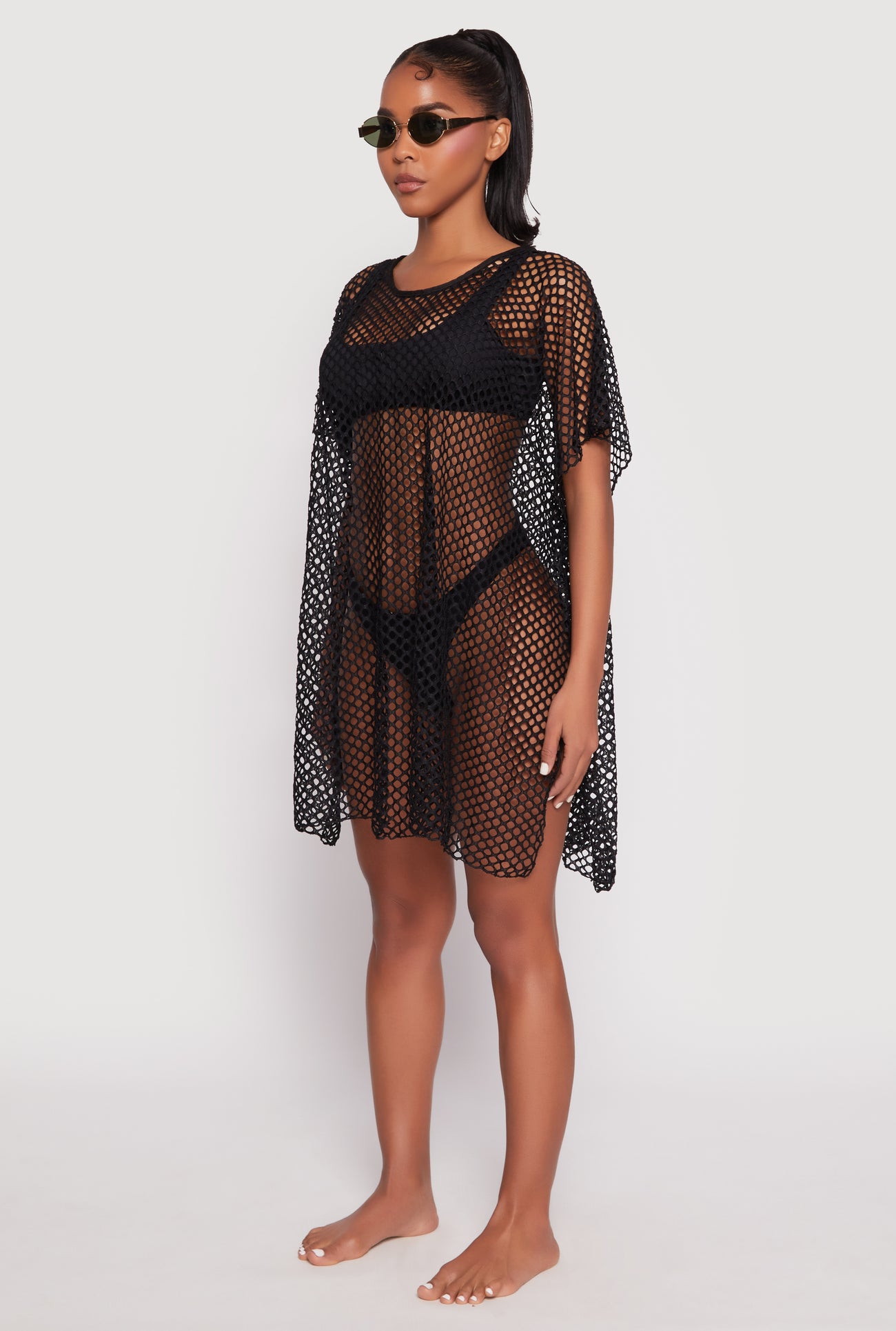 1125067446354001_002