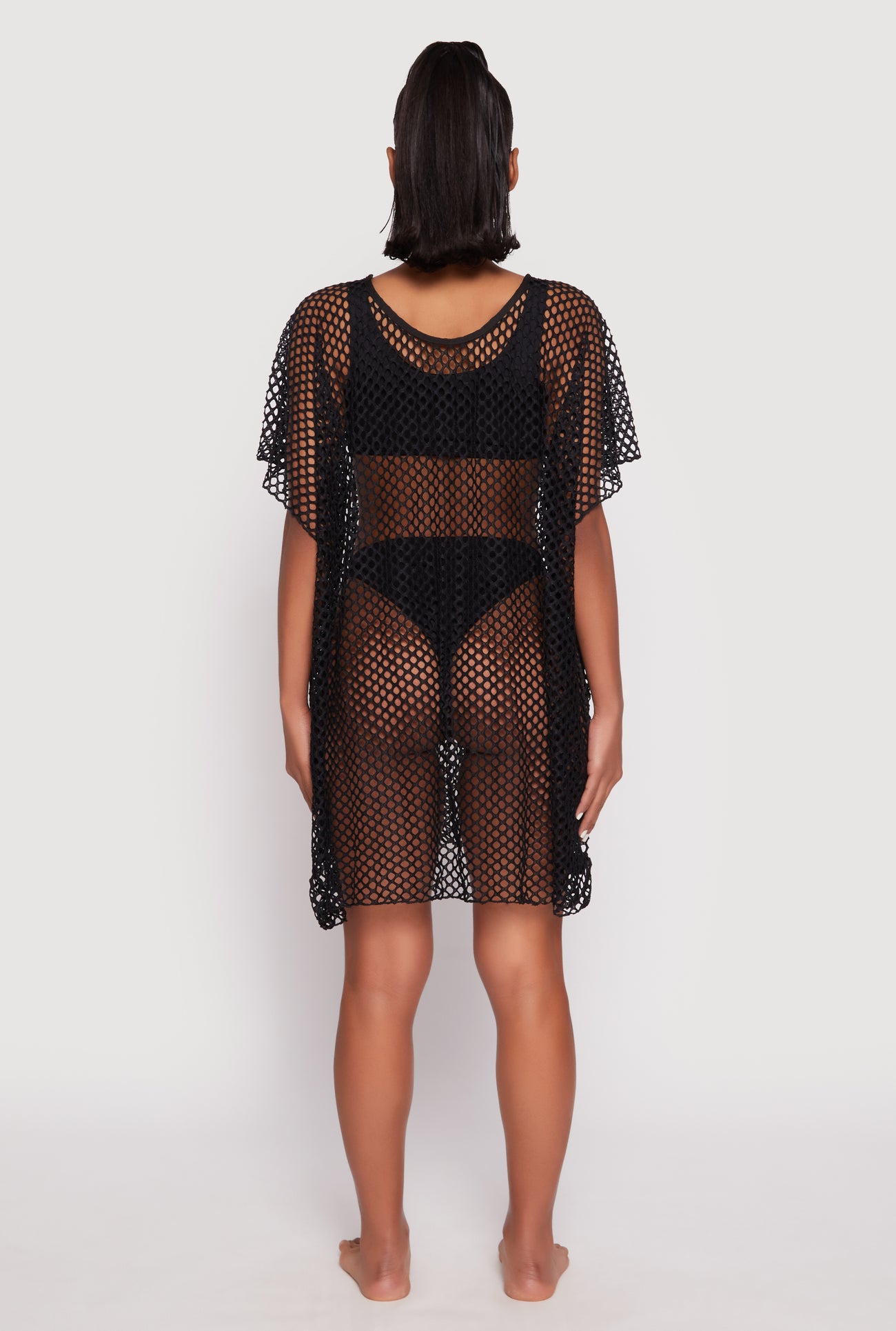 1125067446354001_003