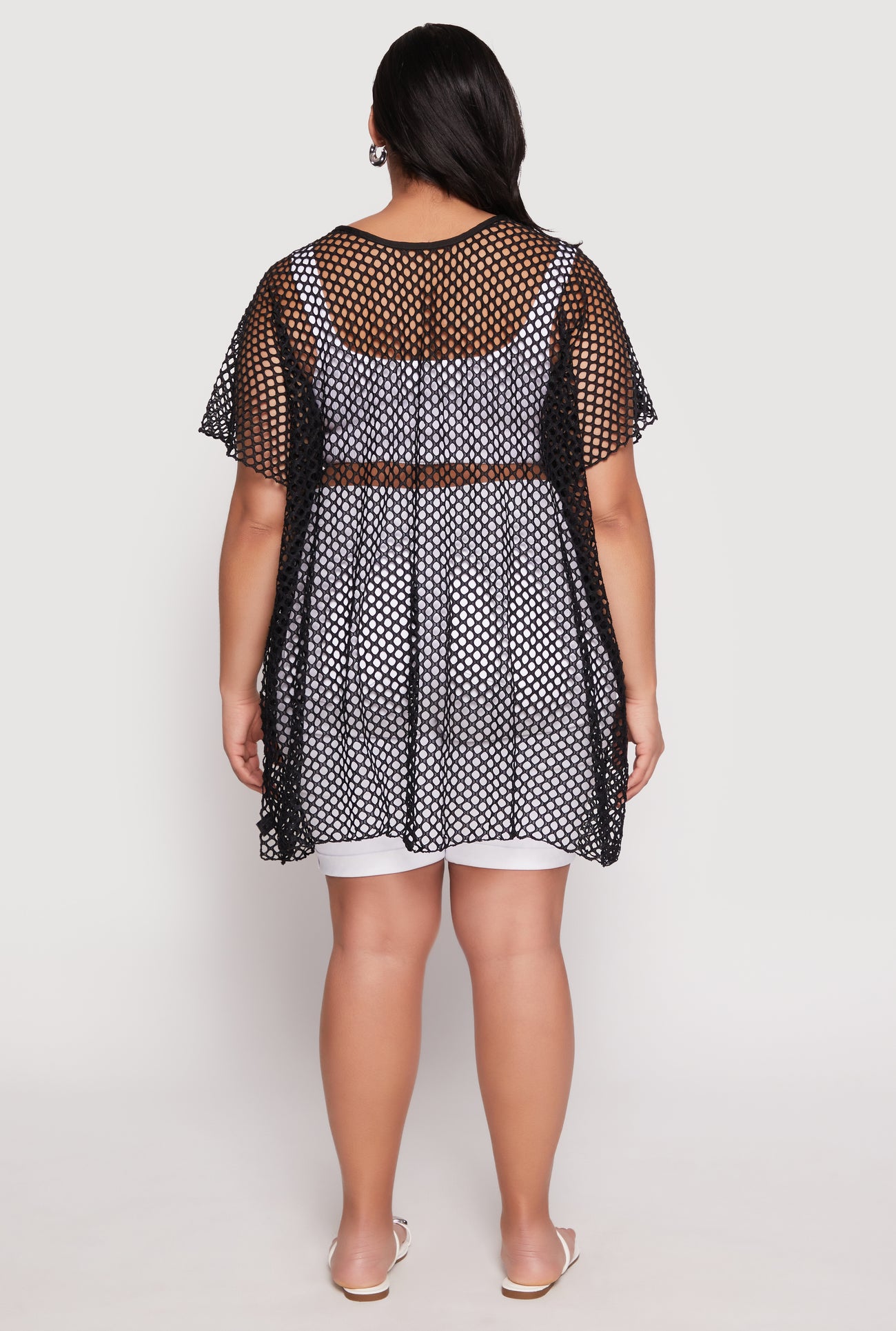 1125067446354001_007