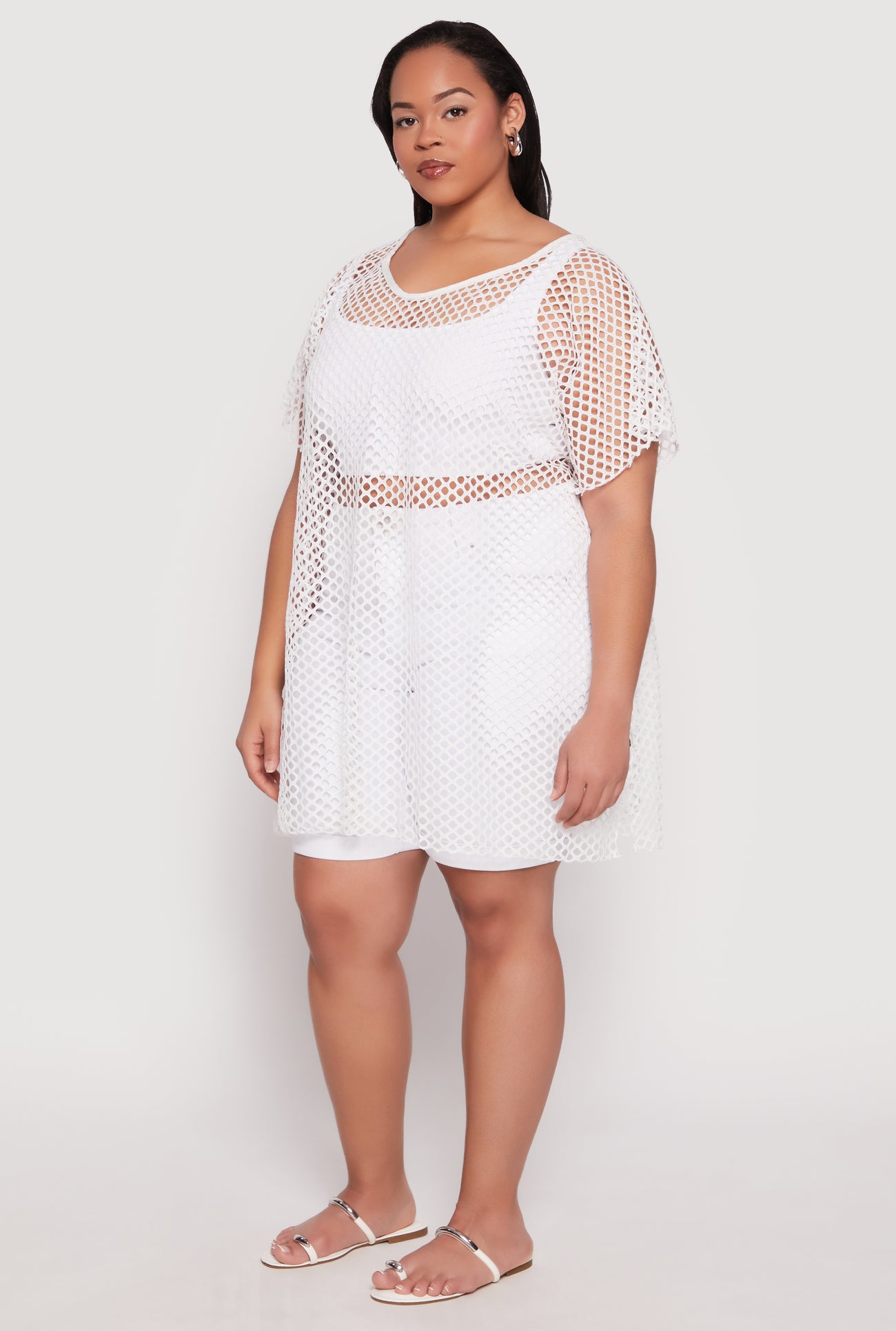 1125067446354010_002