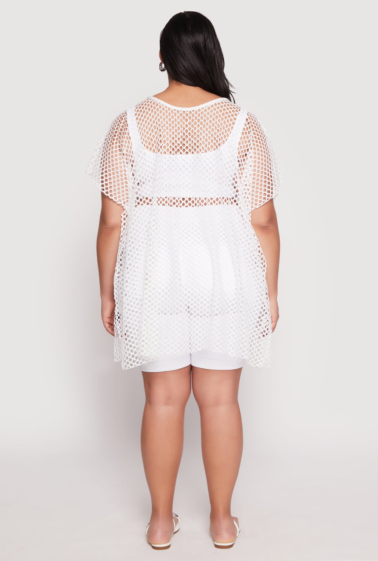 1125067446354010_003