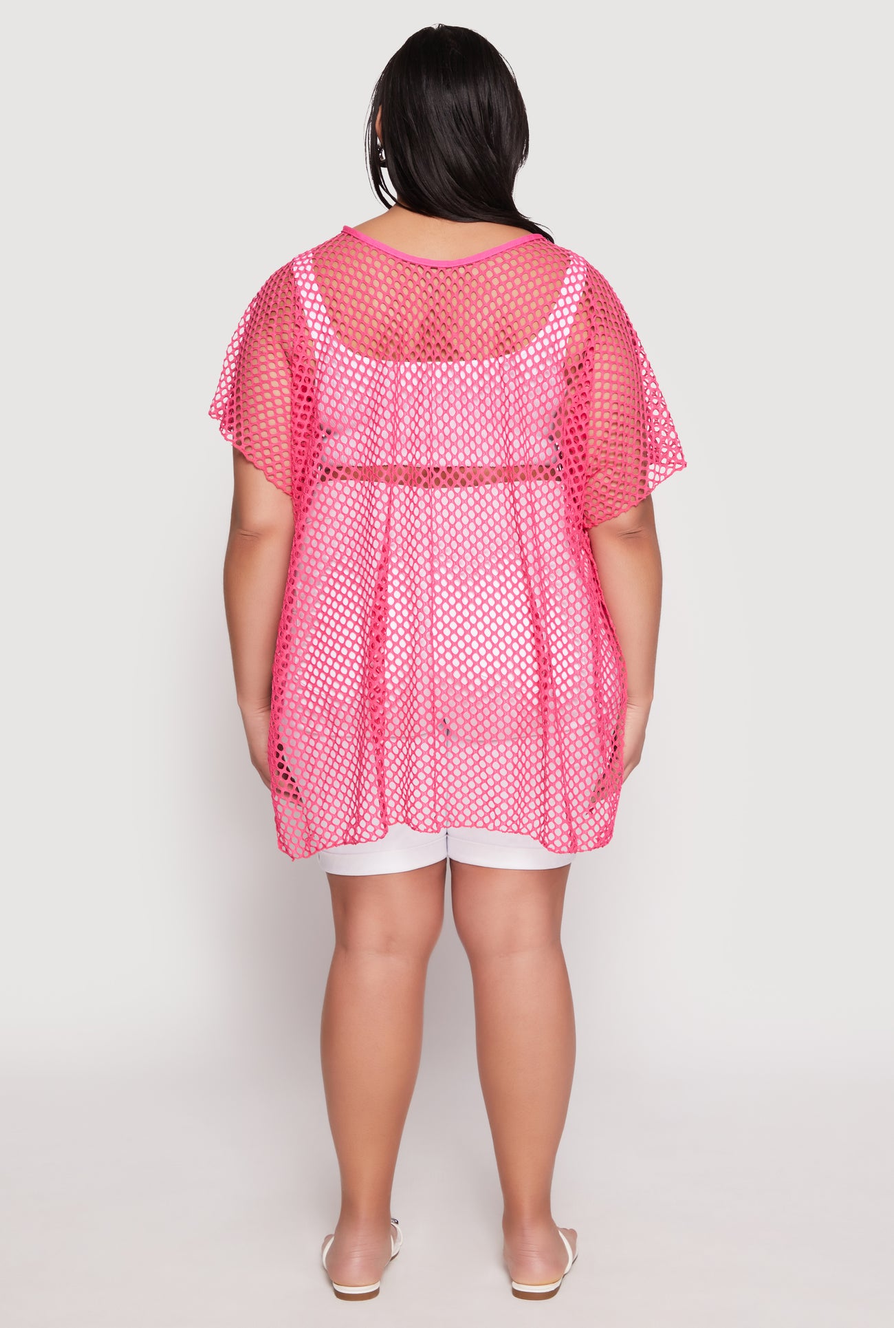 1125067446354068_003