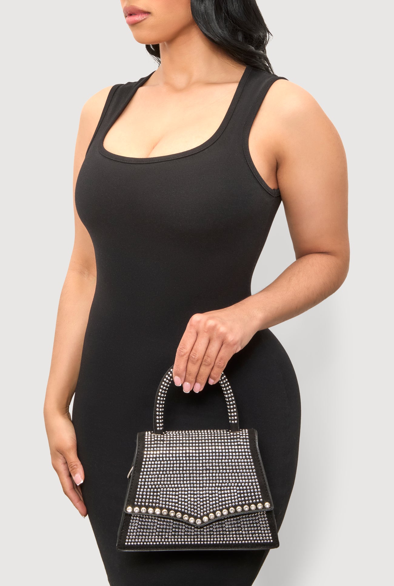 1126067442216001_002