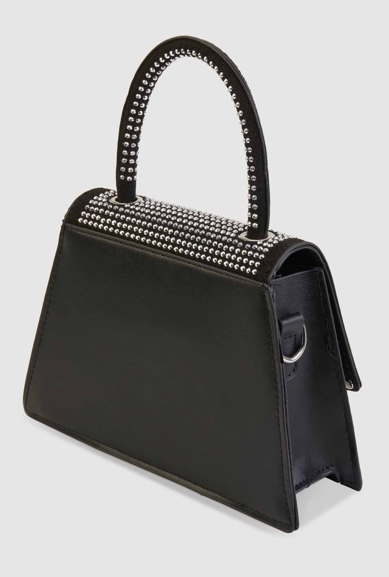 1126067442216001_005