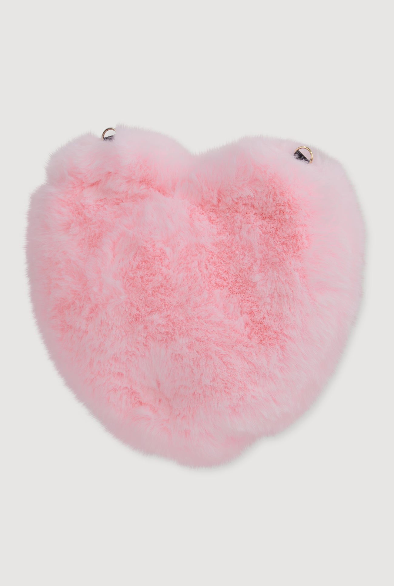 1126067442533066_005