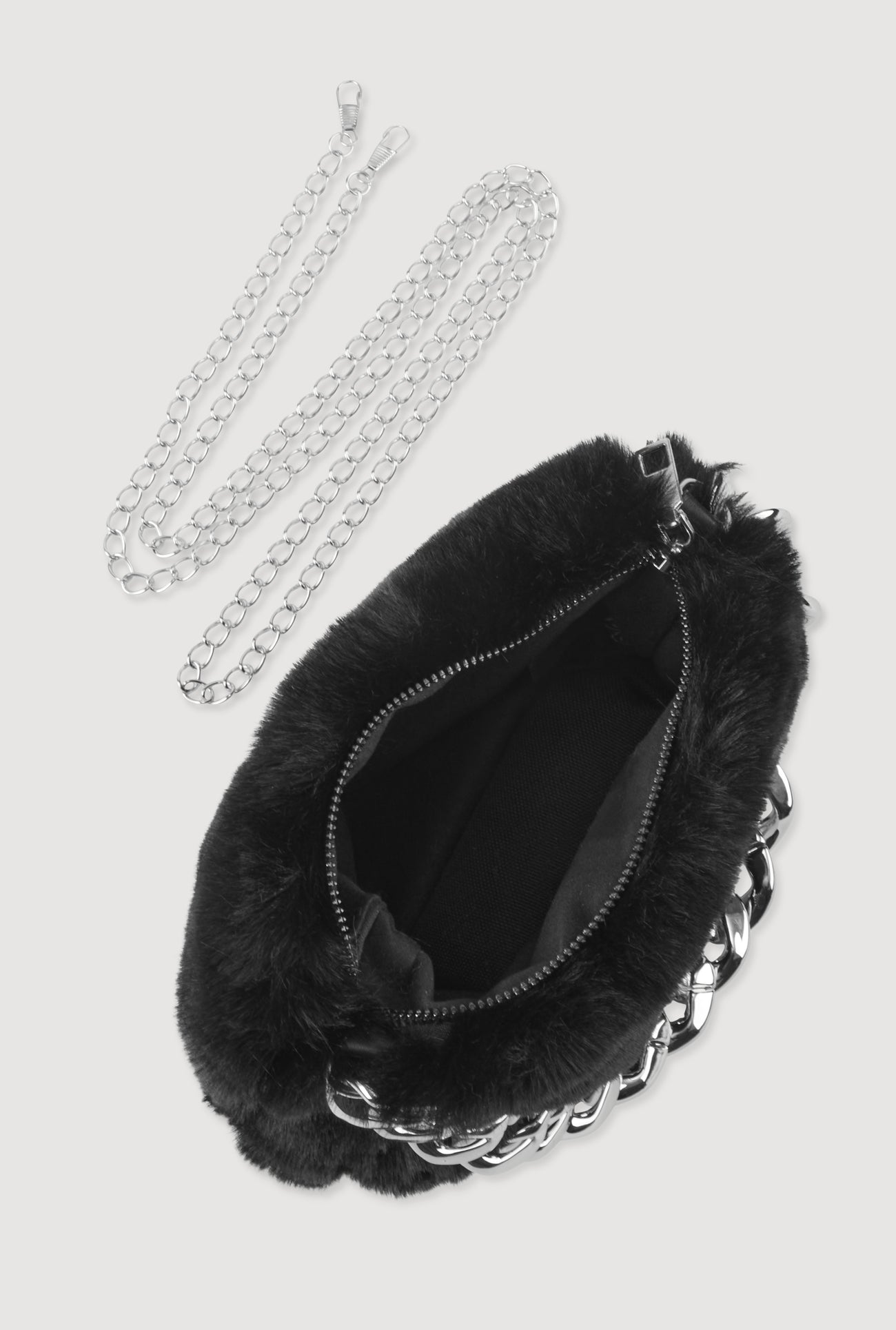 1126067442560007_006