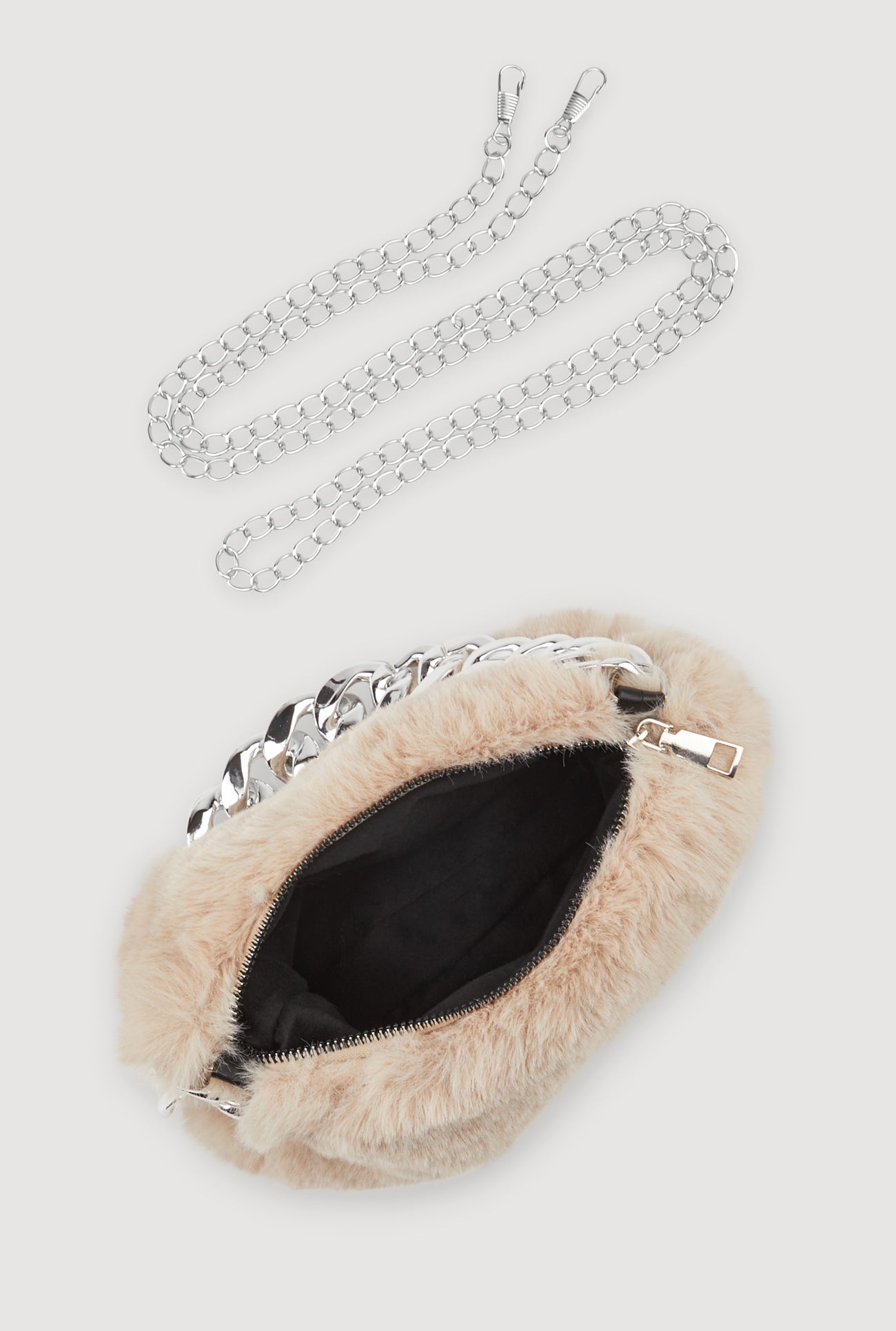 1126067442560016_006