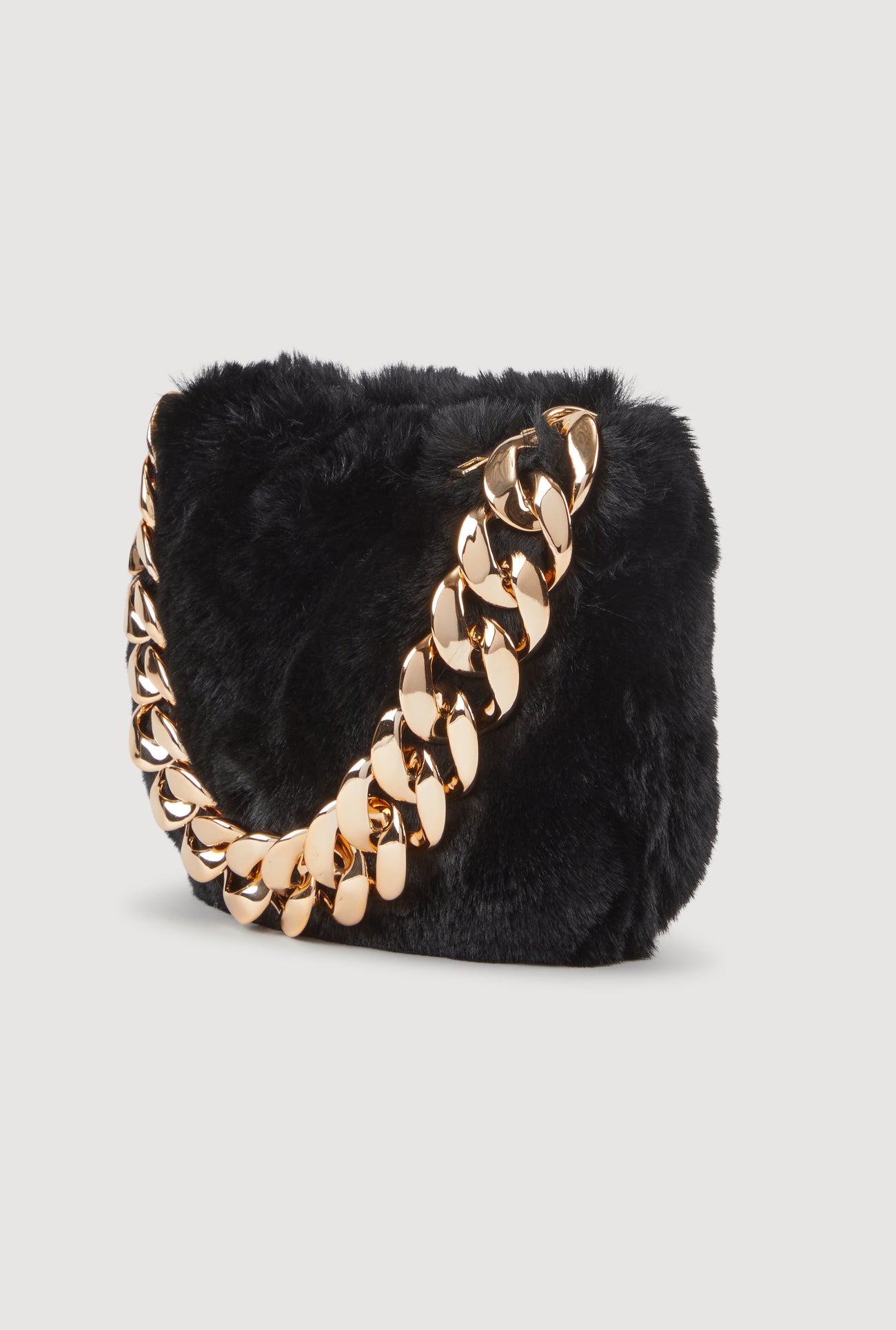 1126067442560072_005