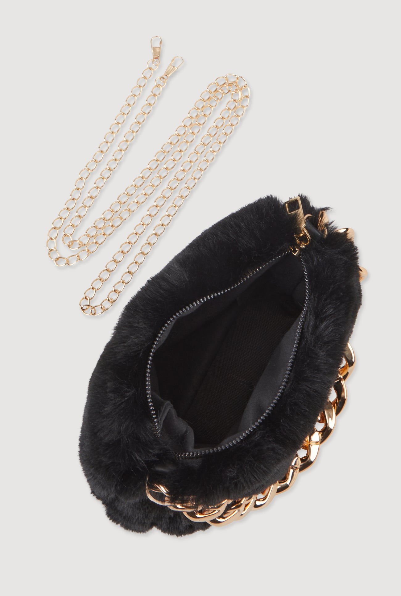 1126067442560072_006