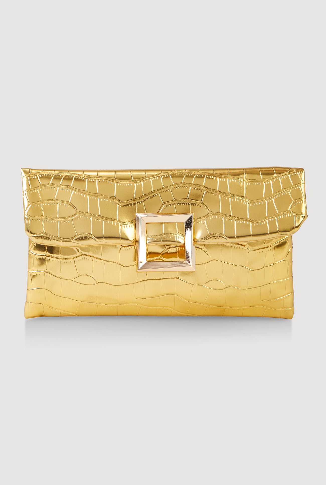 1126067444173072_001