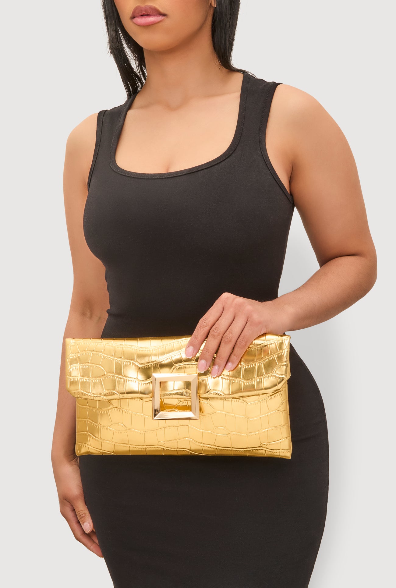 1126067444173072_002