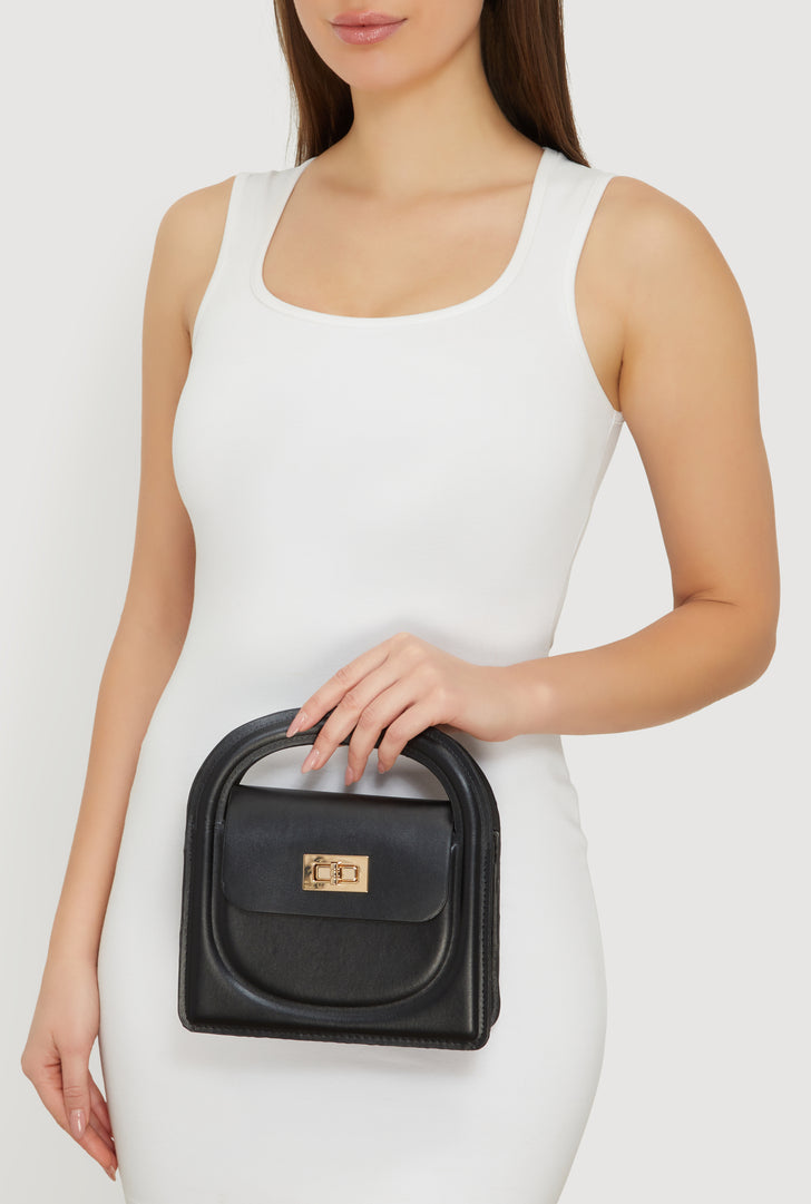 1126067445550001_002