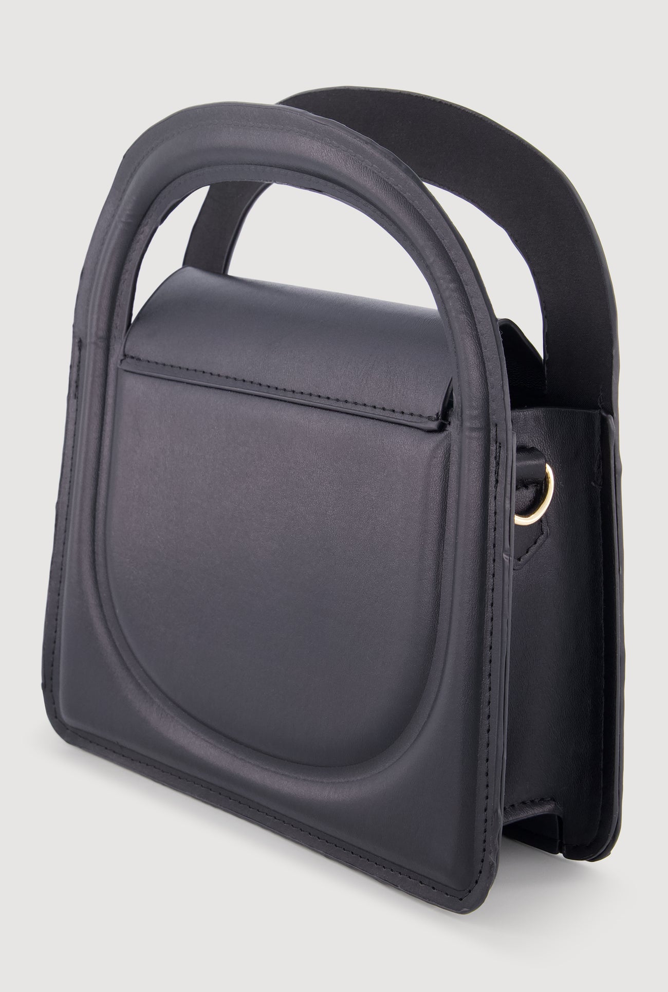 1126067445550001_005