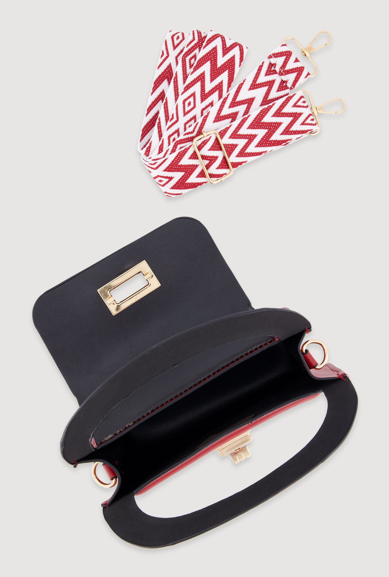 1126067445550364_006