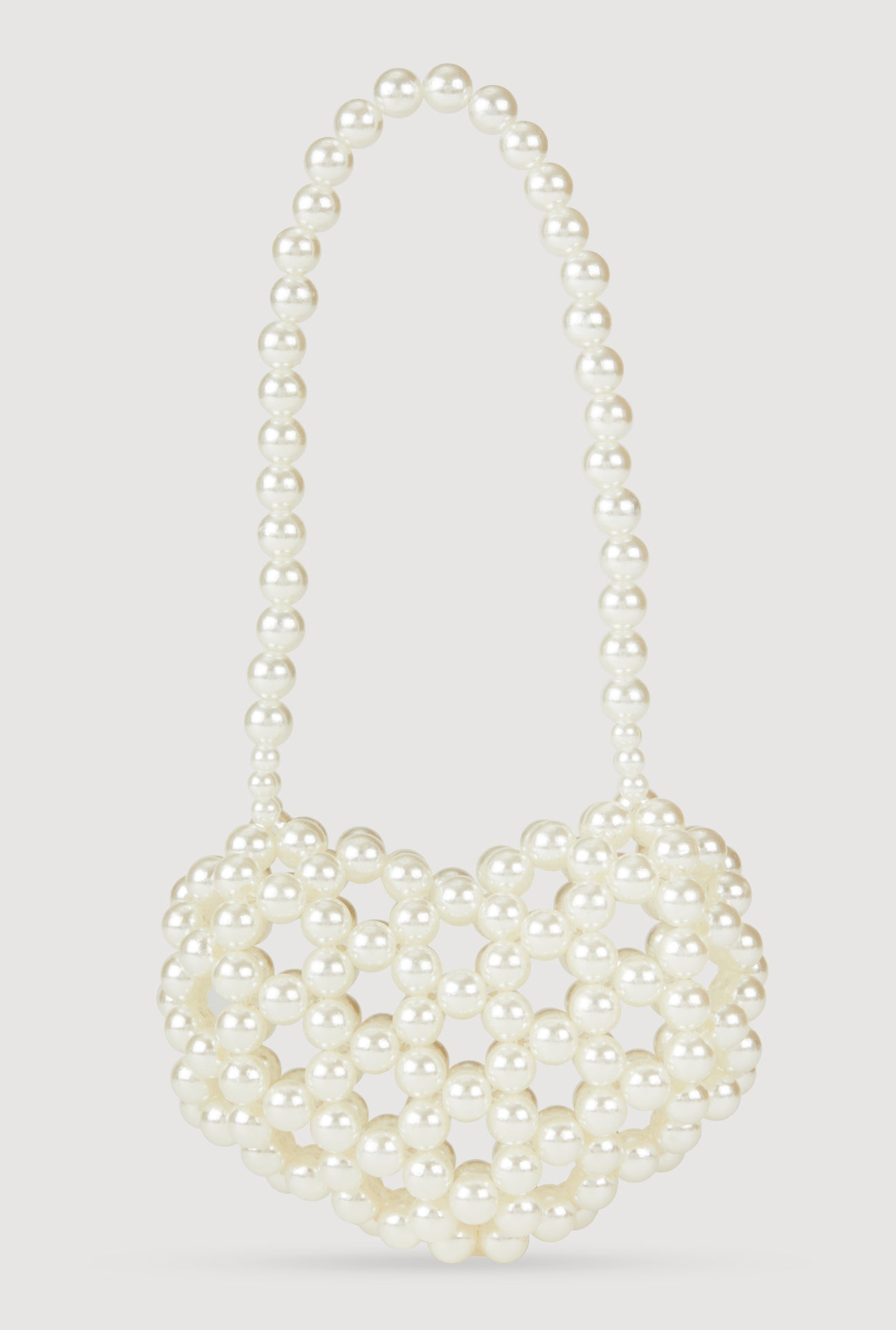 1126071214080011_001