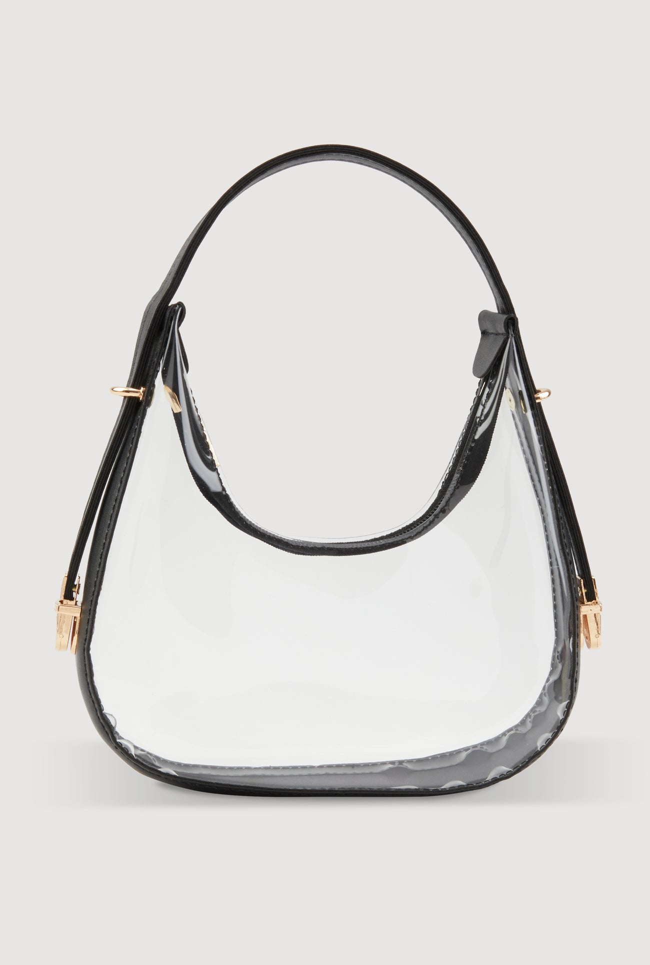 1126073891928001_001