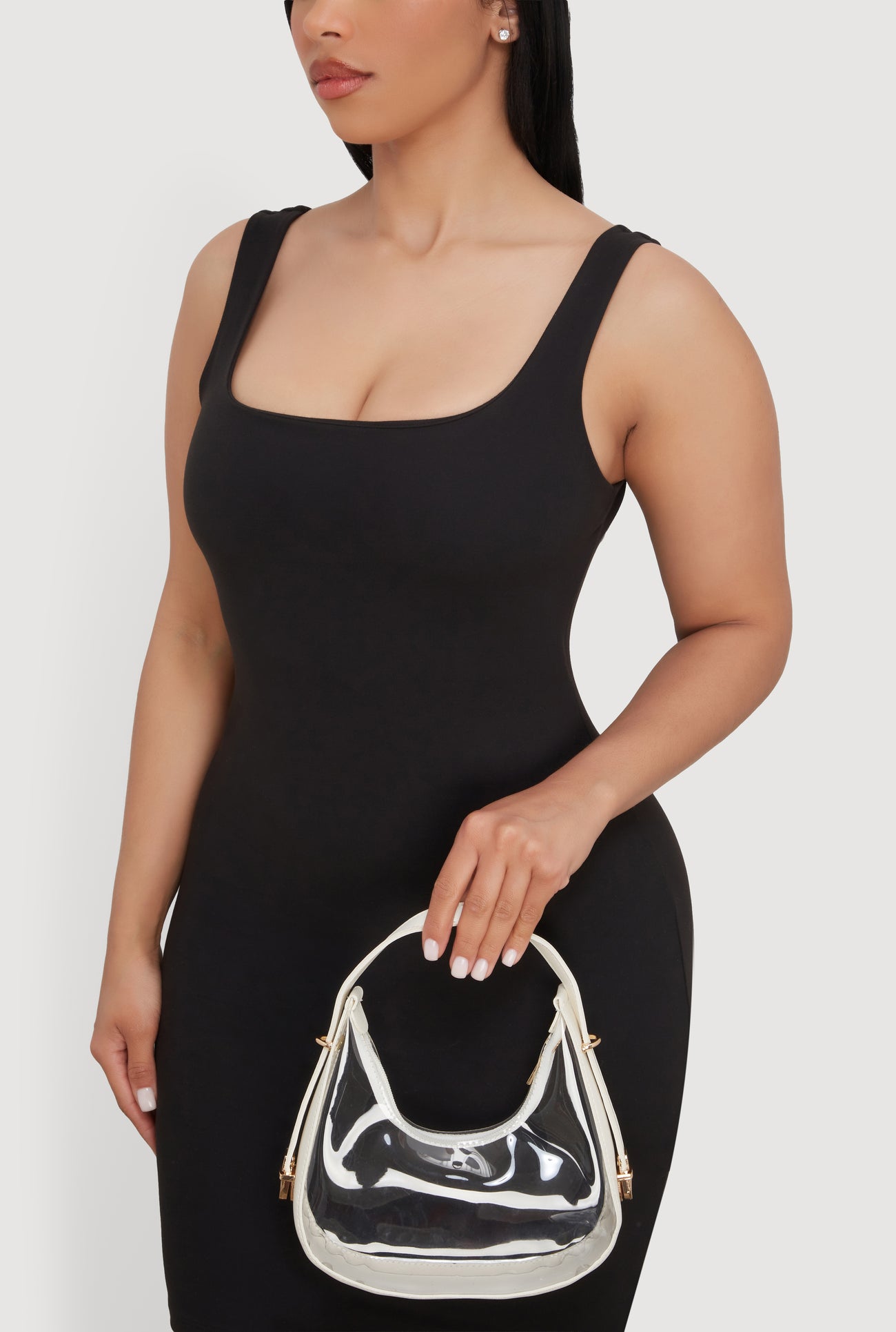 1126073891928010_002