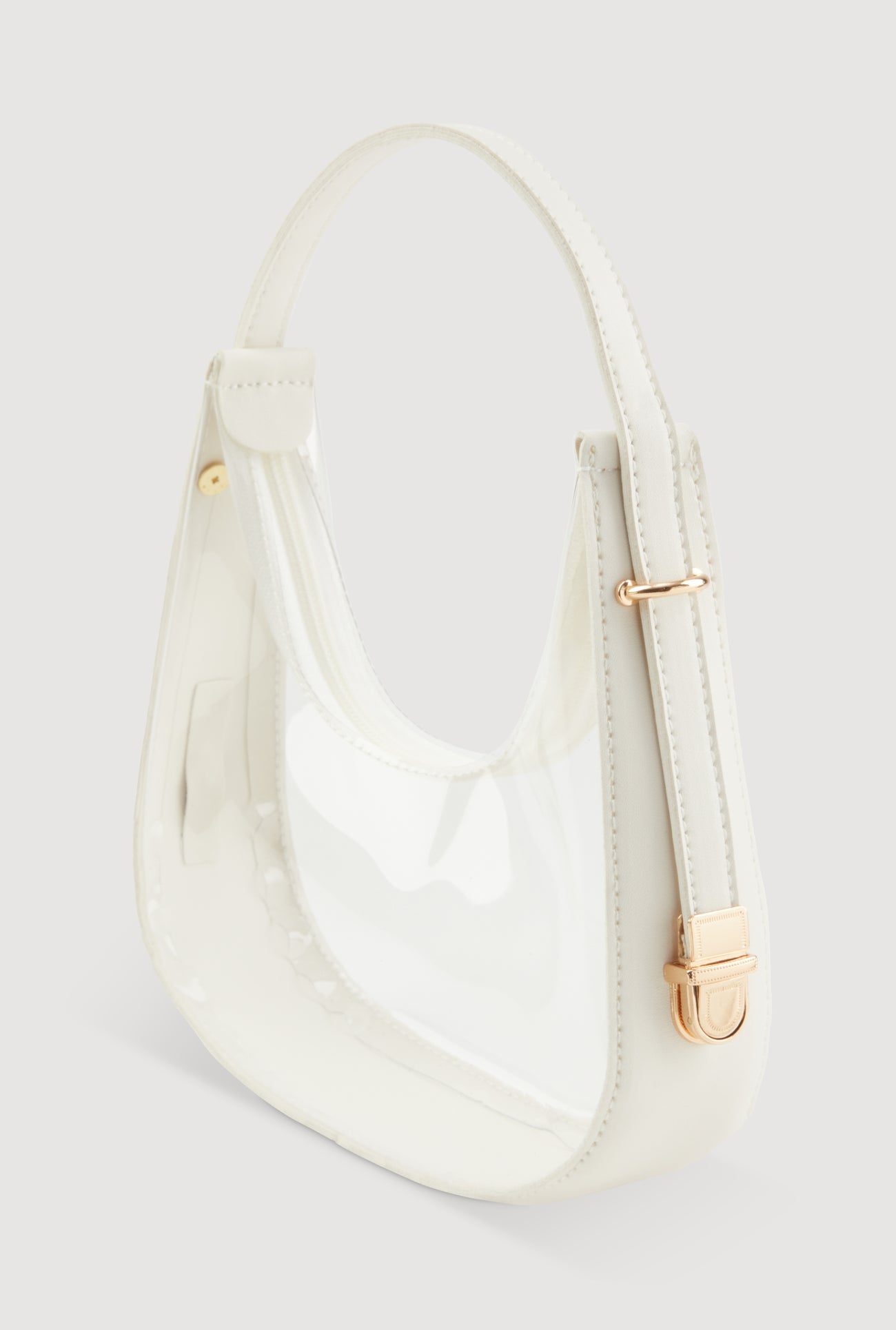 1126073891928010_003