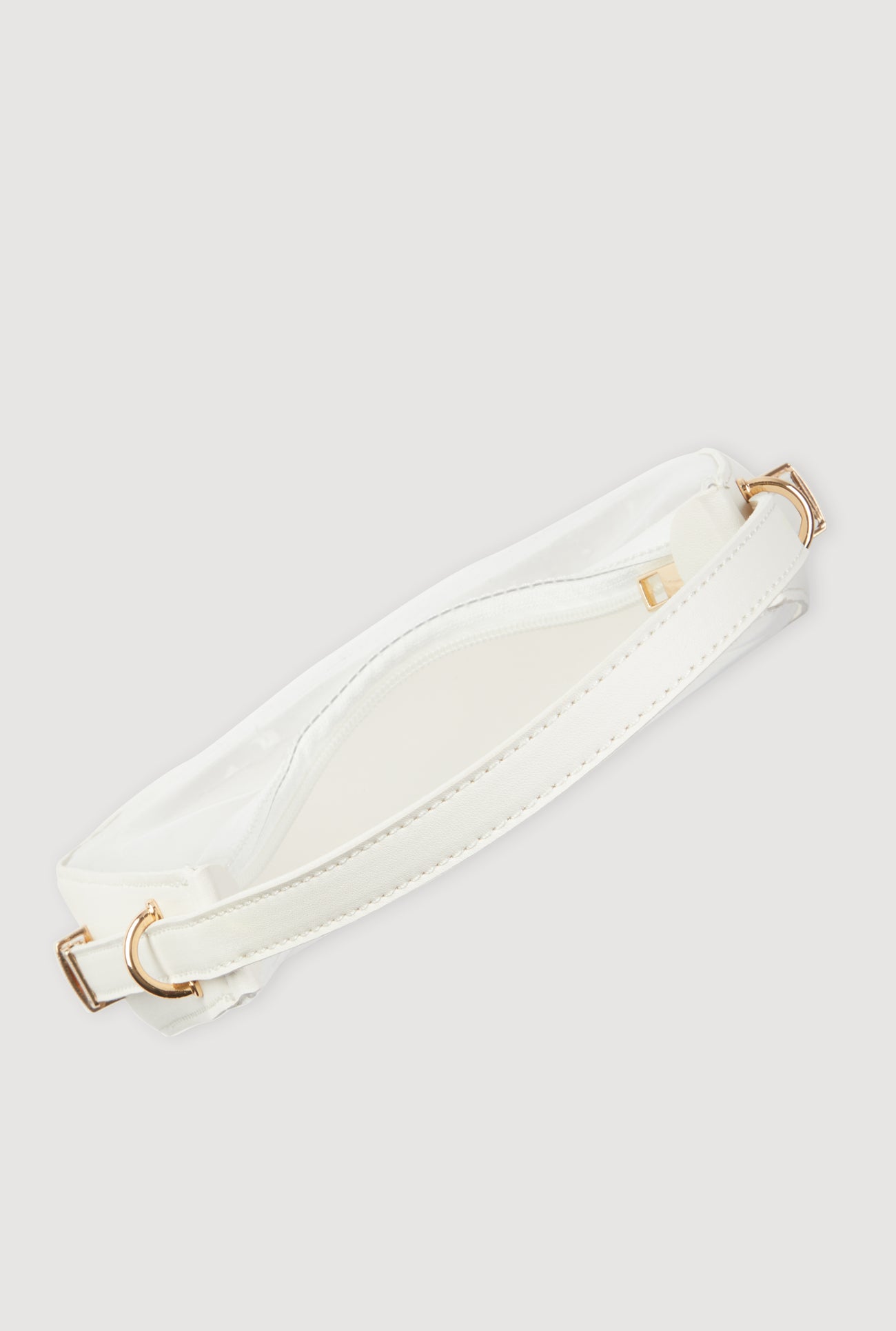 1126073891928010_005