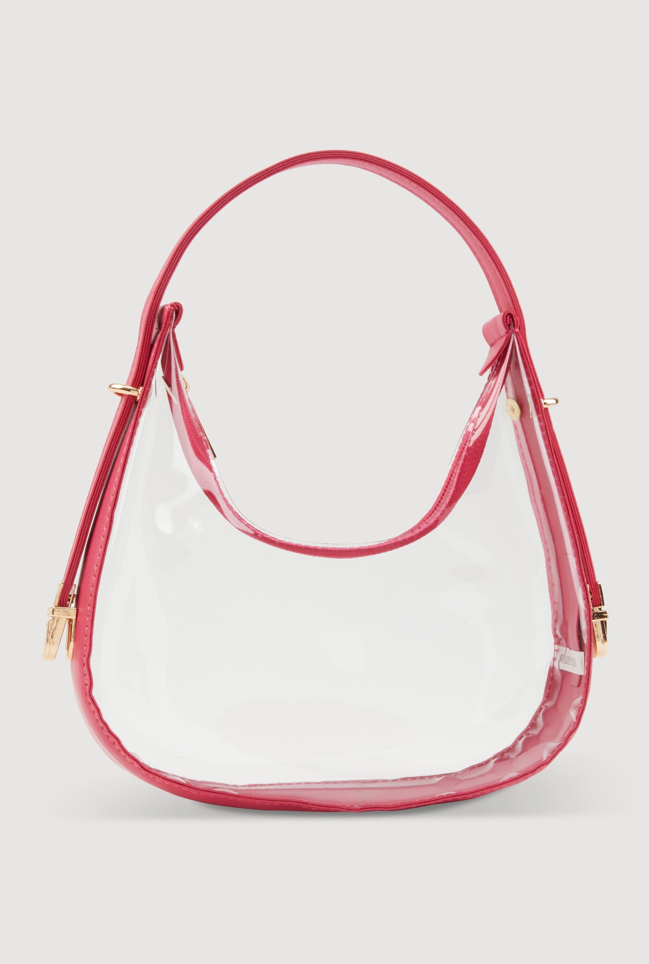 1126073891928068_001