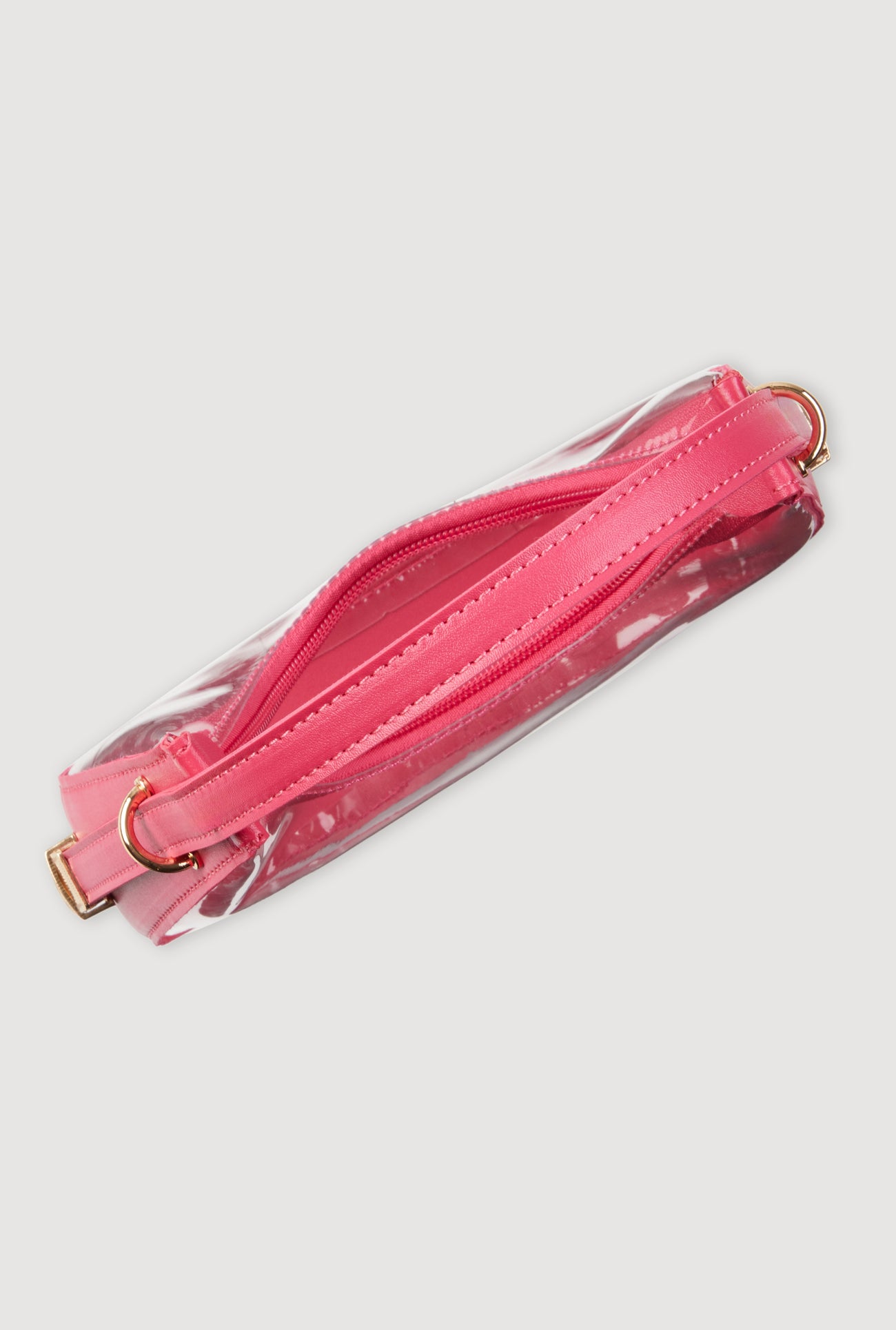 1126073891928068_005